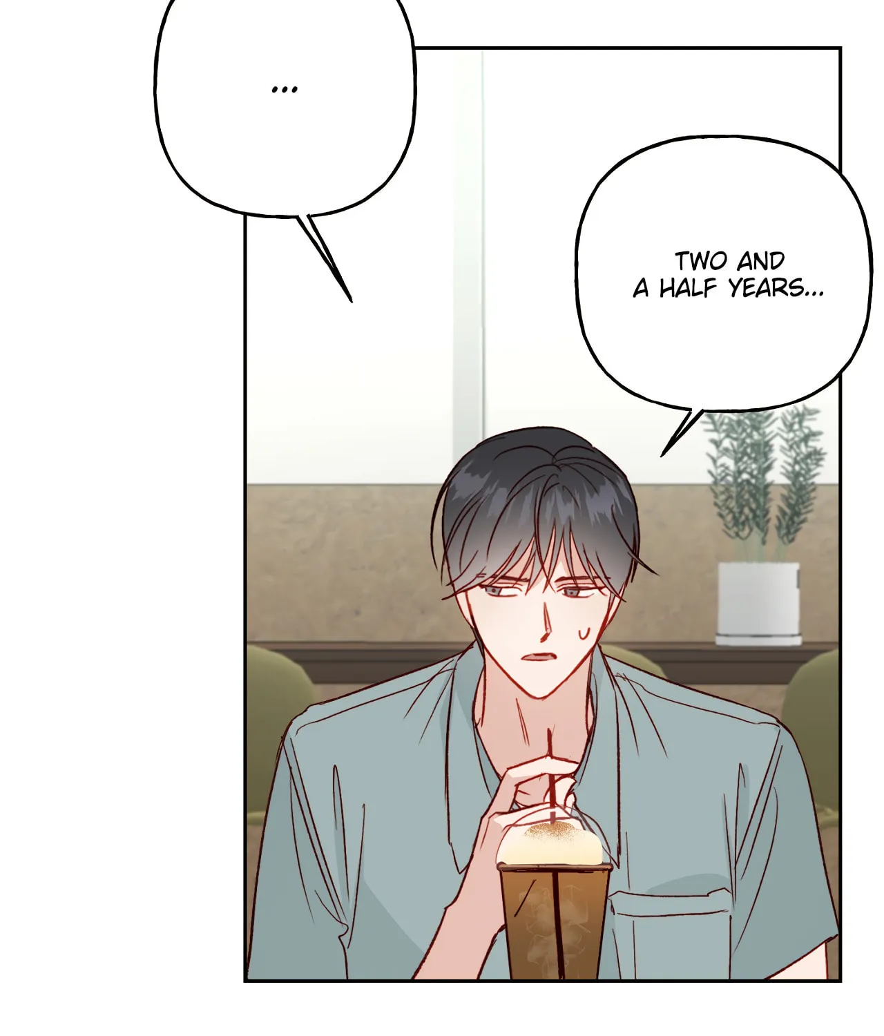 Exploration Chapter 22 page 25 - 