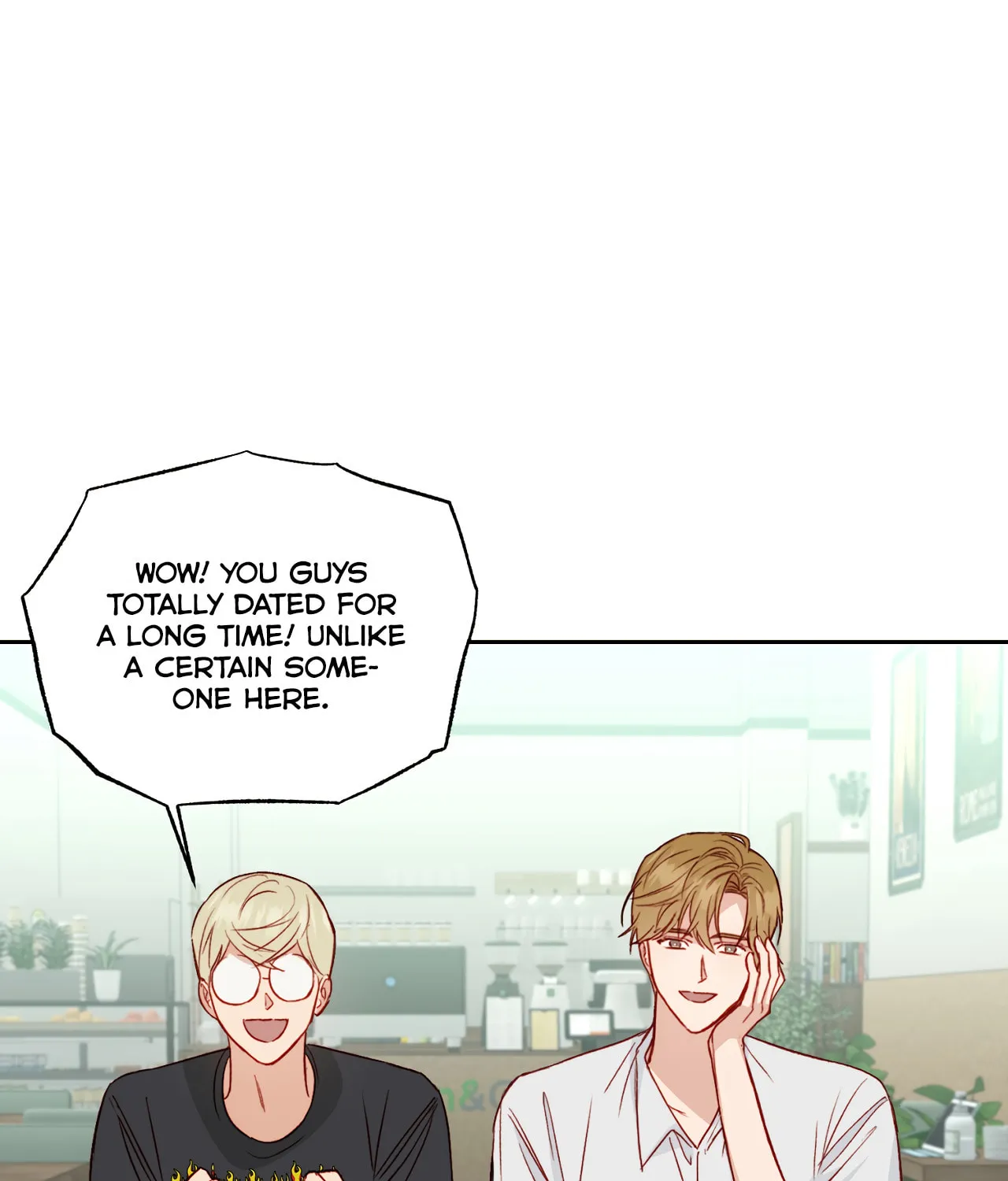 Exploration Chapter 22 page 26 - 