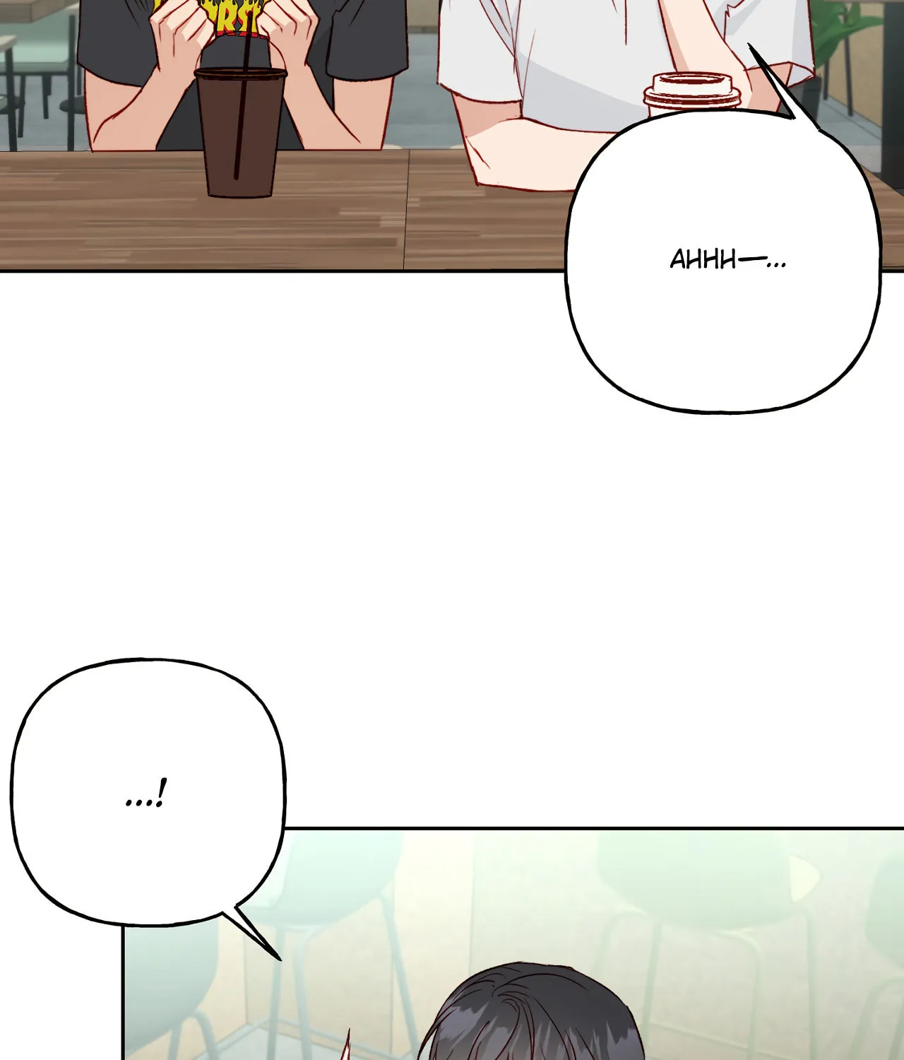 Exploration Chapter 22 page 27 - 