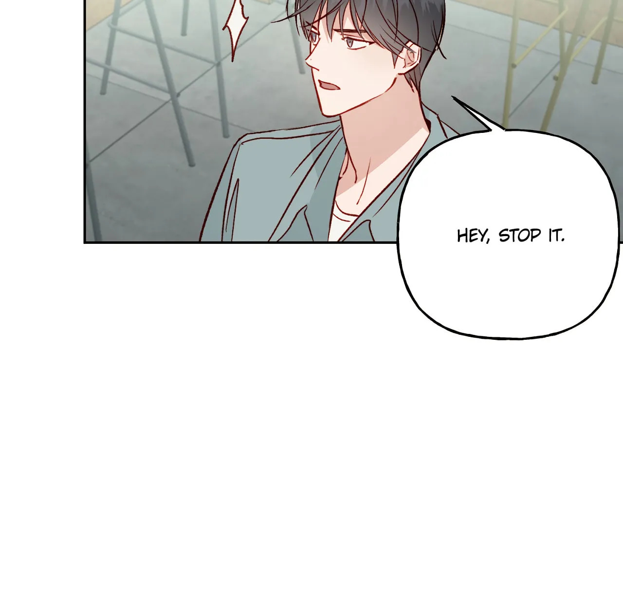 Exploration Chapter 22 page 28 - 