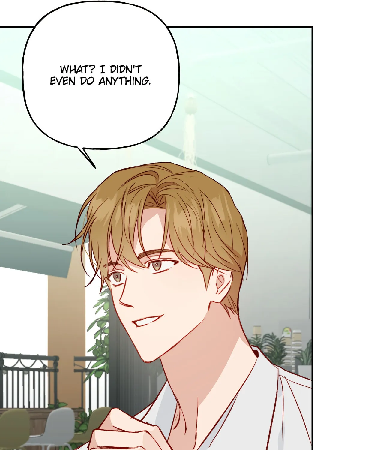 Exploration Chapter 22 page 29 - 