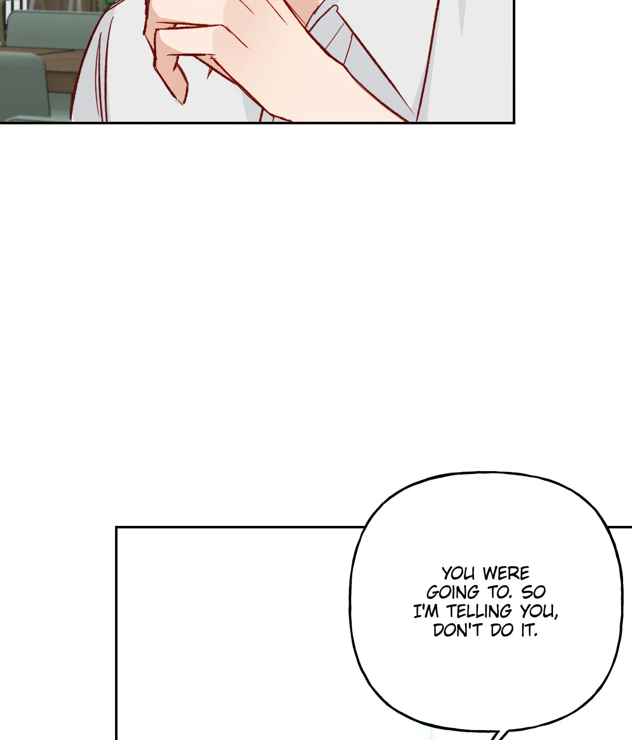 Exploration Chapter 22 page 30 - 