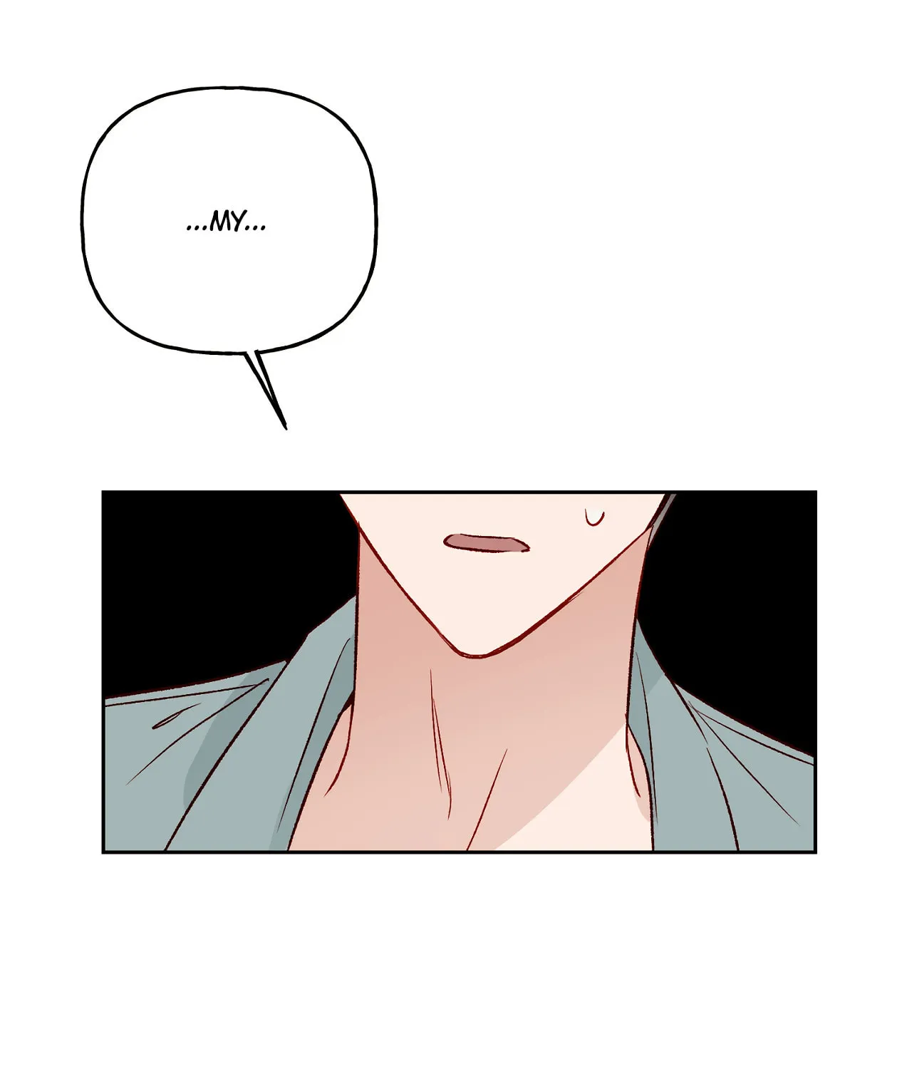 Exploration Chapter 22 page 4 - 