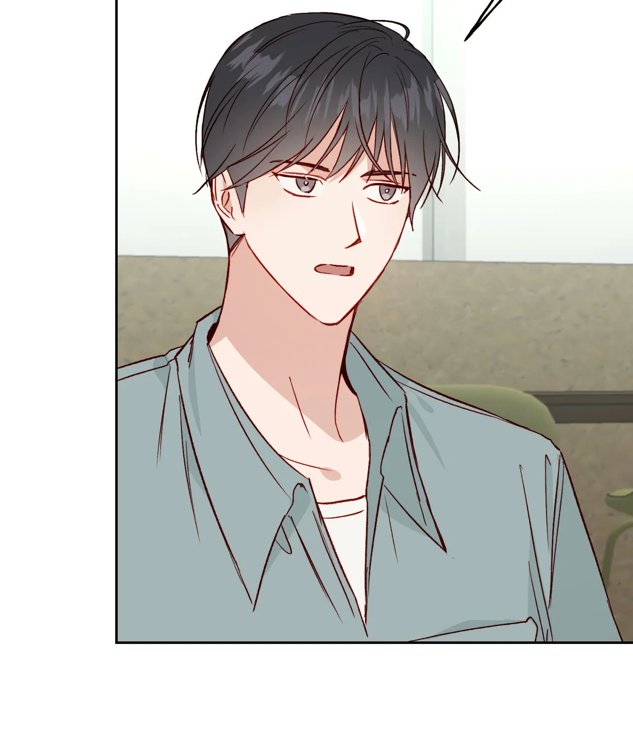 Exploration Chapter 22 page 31 - 