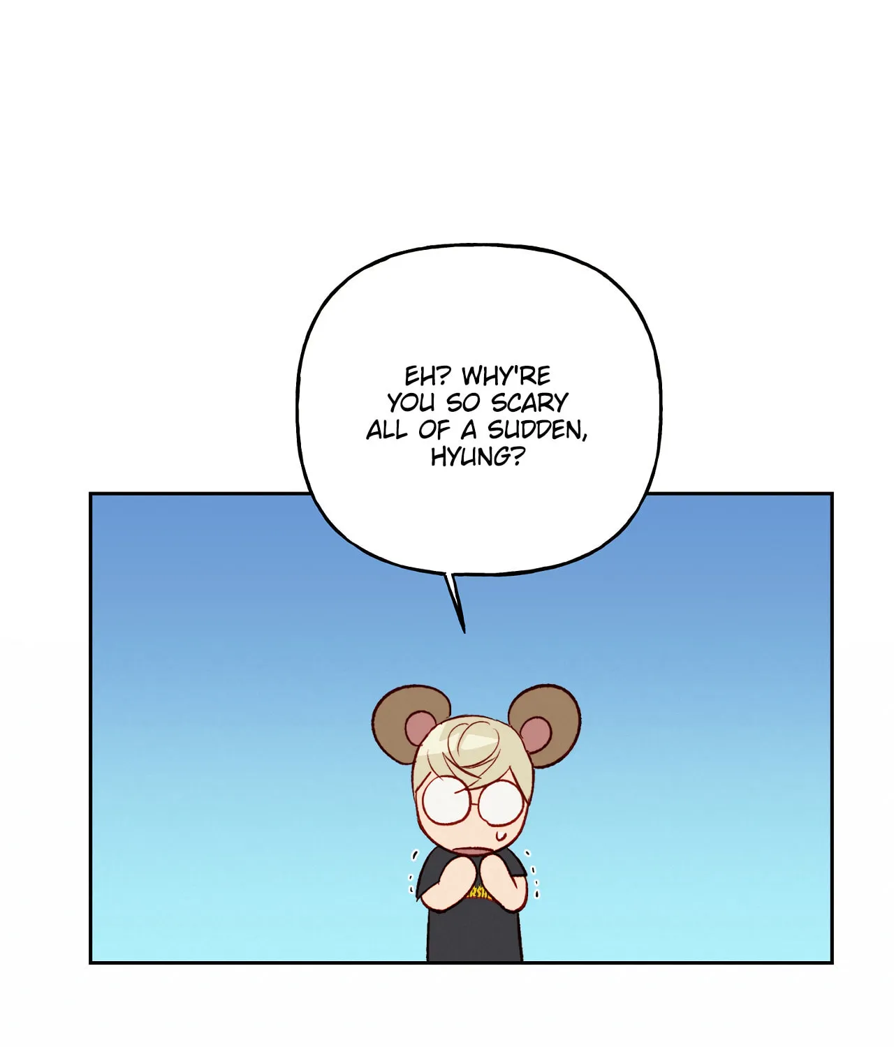 Exploration Chapter 22 page 32 - 