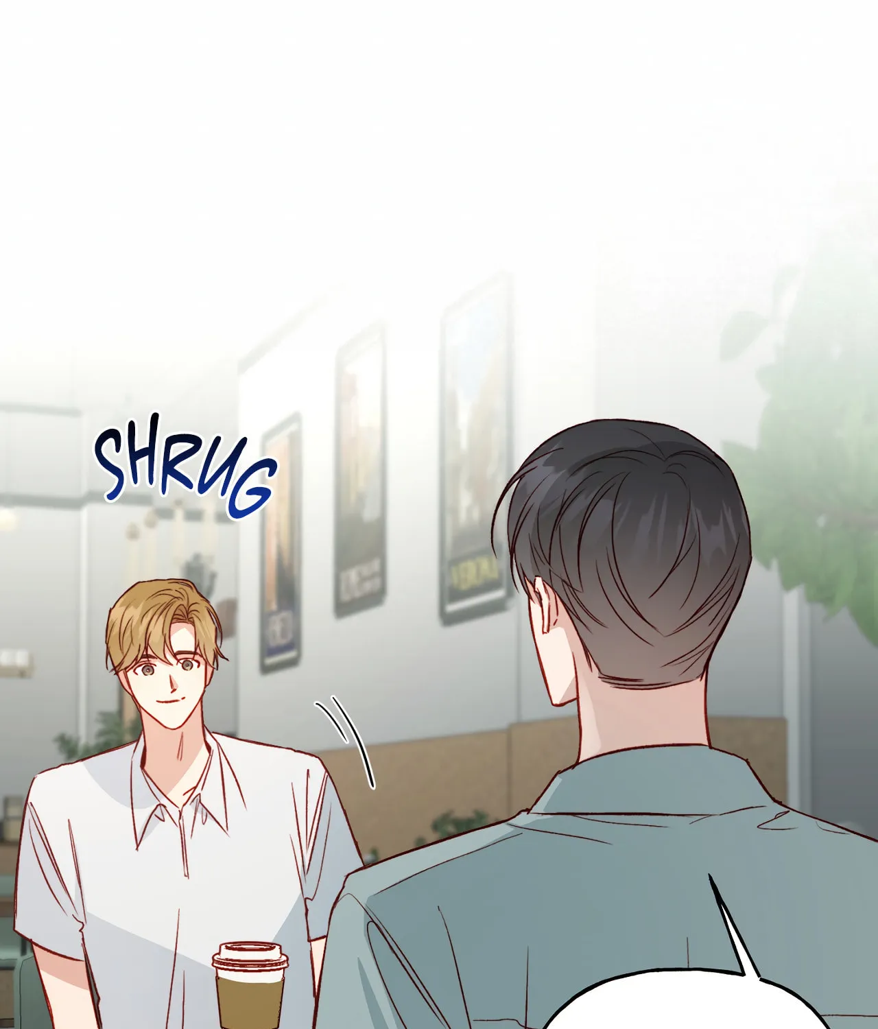 Exploration Chapter 22 page 33 - 