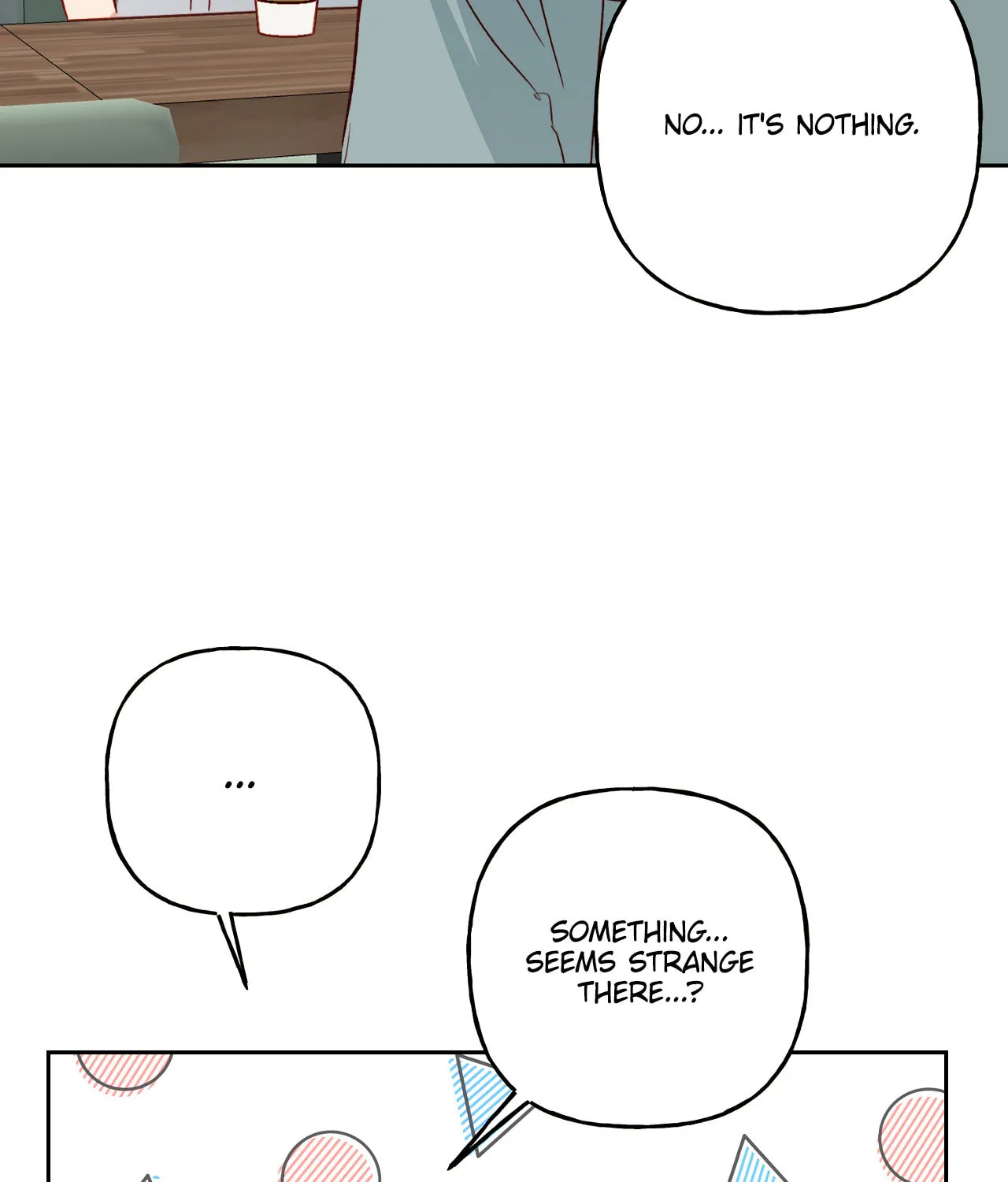 Exploration Chapter 22 page 34 - 