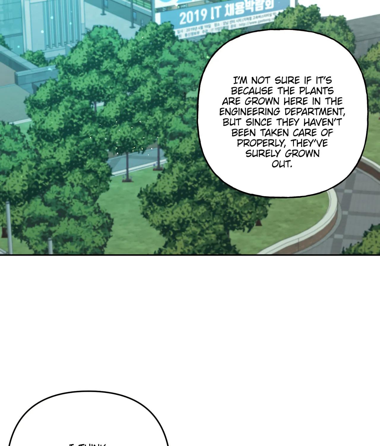 Exploration Chapter 22 page 39 - 