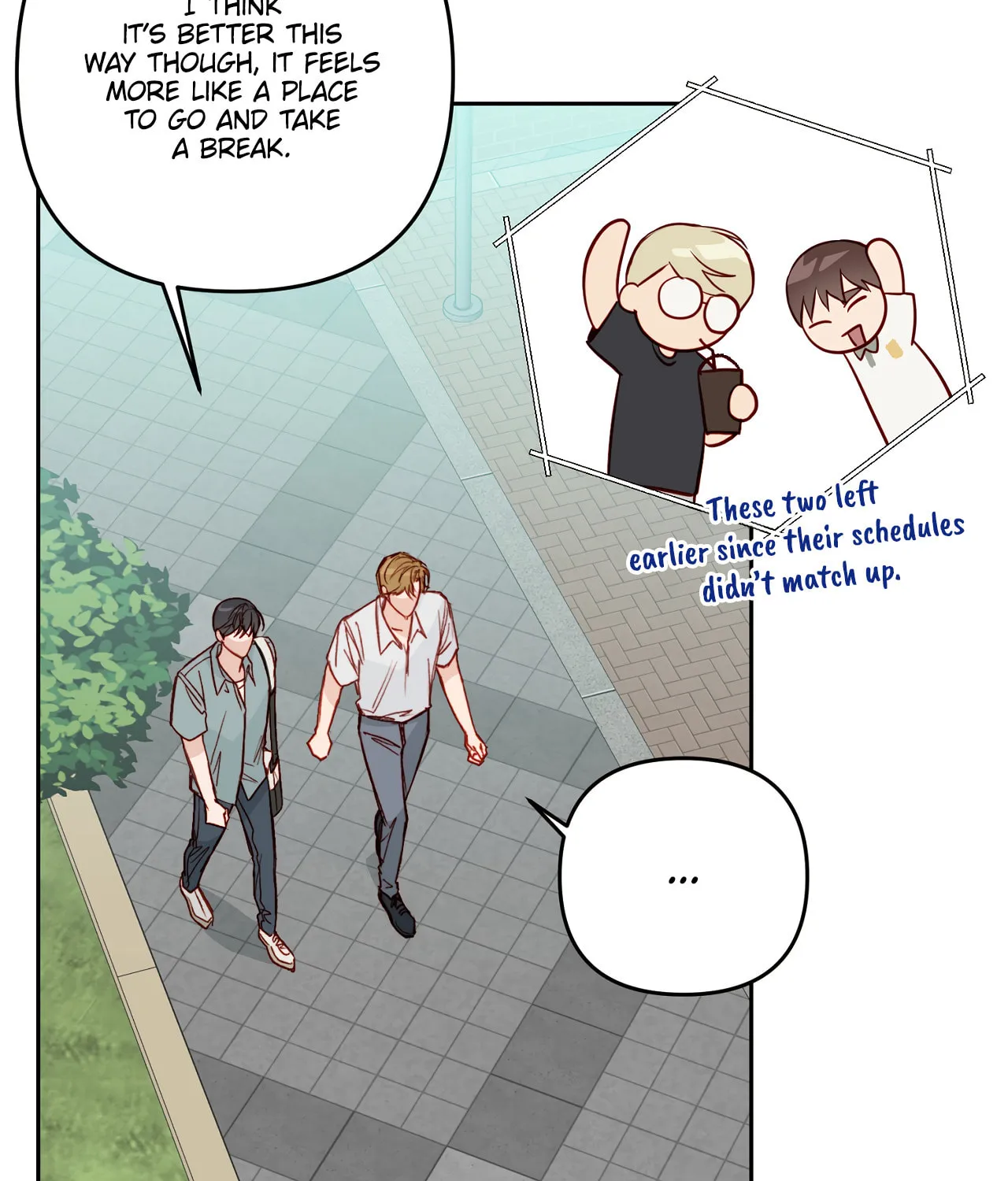 Exploration Chapter 22 page 40 - 