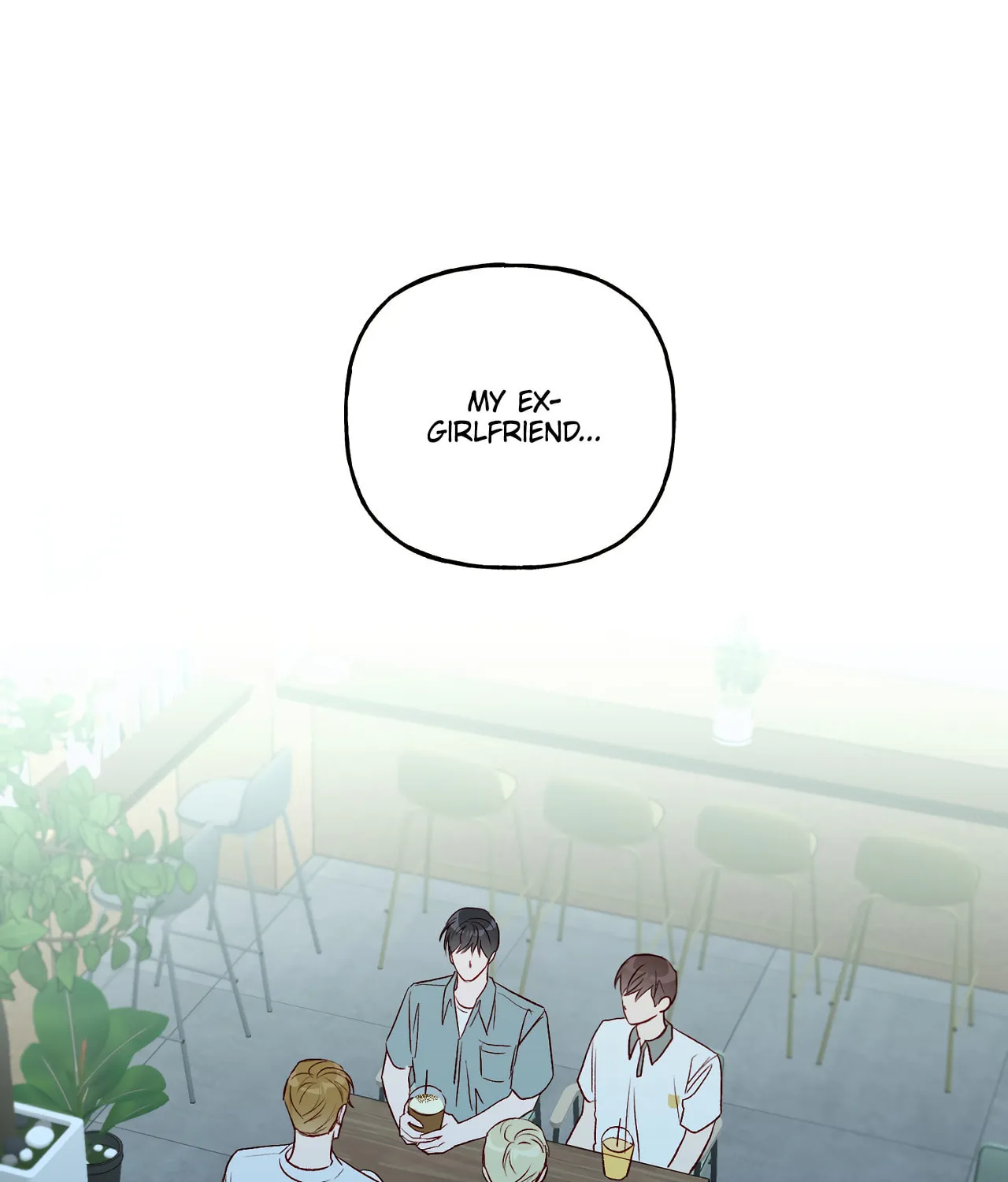 Exploration Chapter 22 page 5 - 