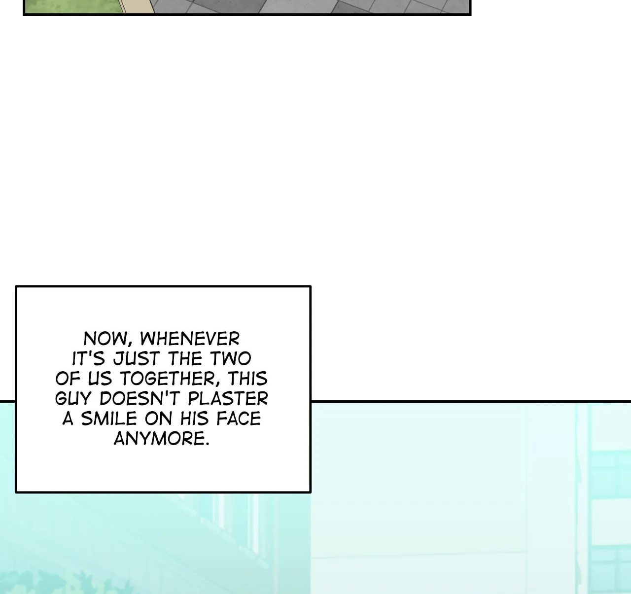 Exploration Chapter 22 page 41 - 