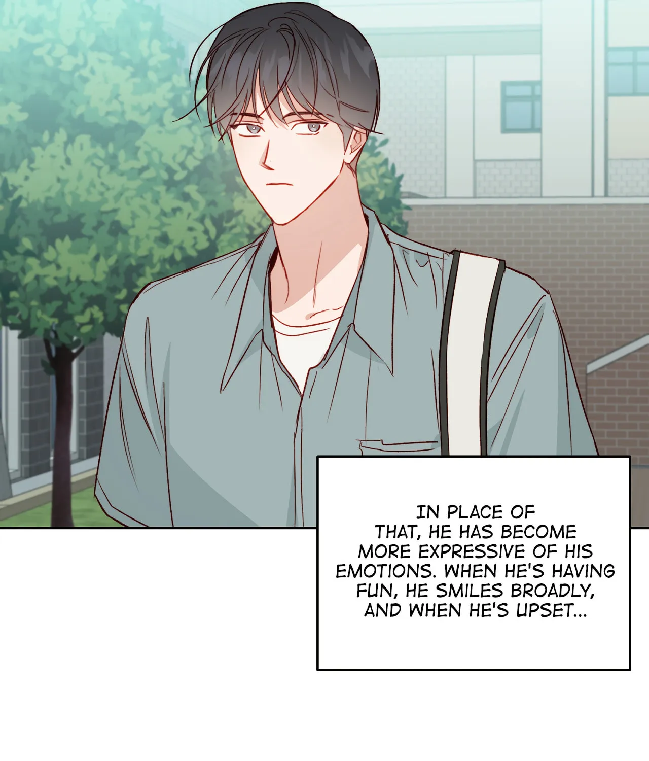 Exploration Chapter 22 page 42 - 