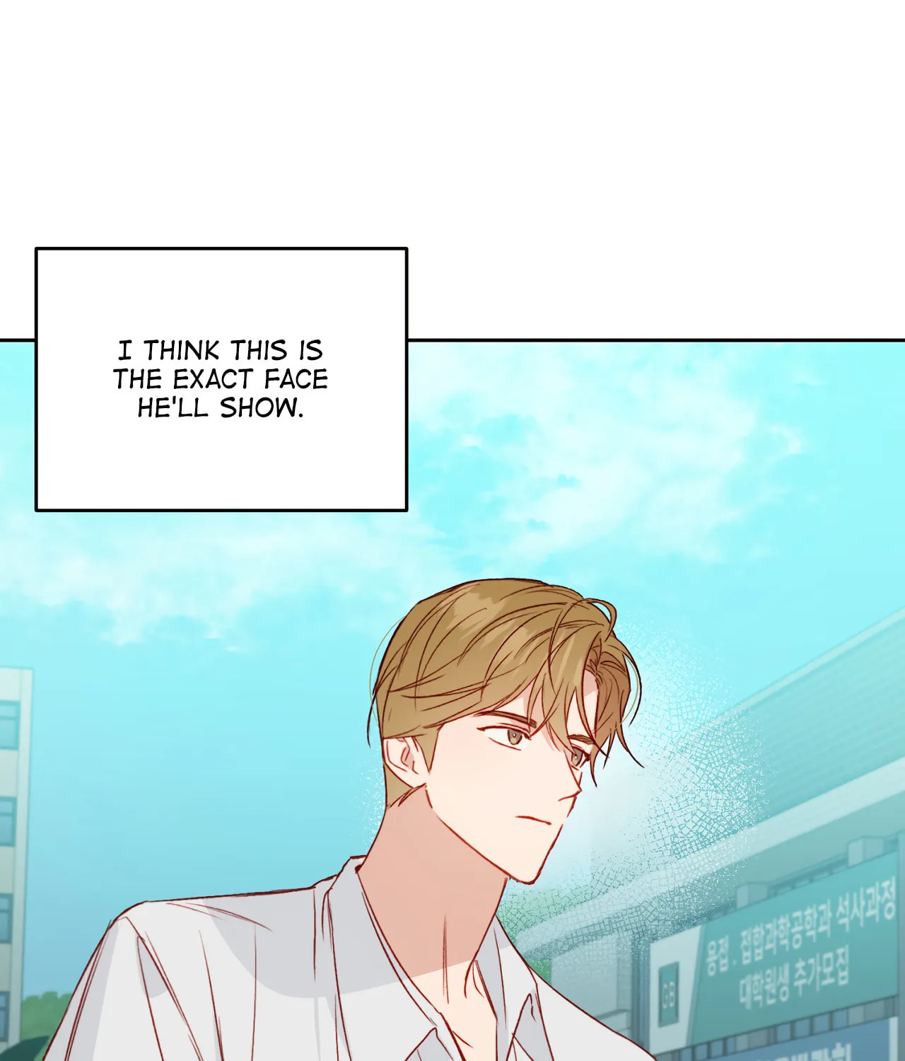 Exploration Chapter 22 page 43 - 