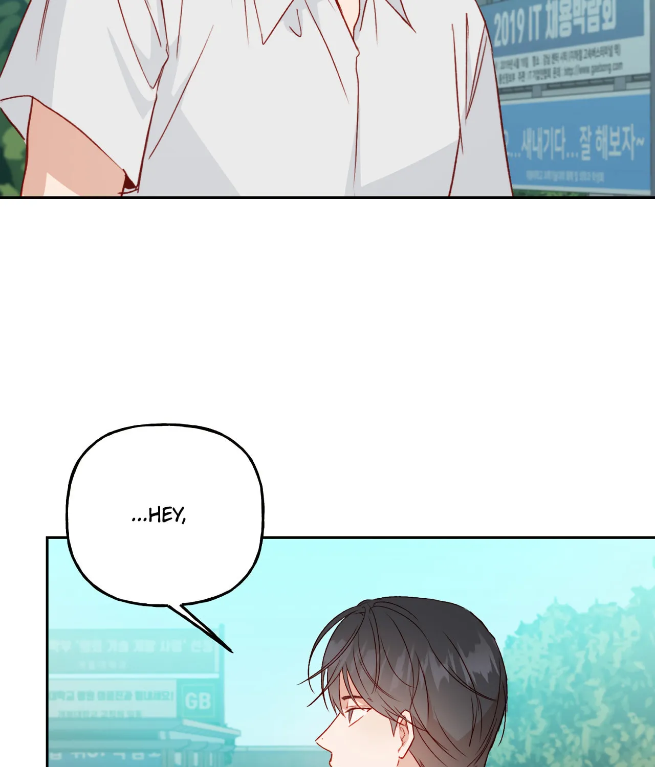 Exploration Chapter 22 page 44 - 