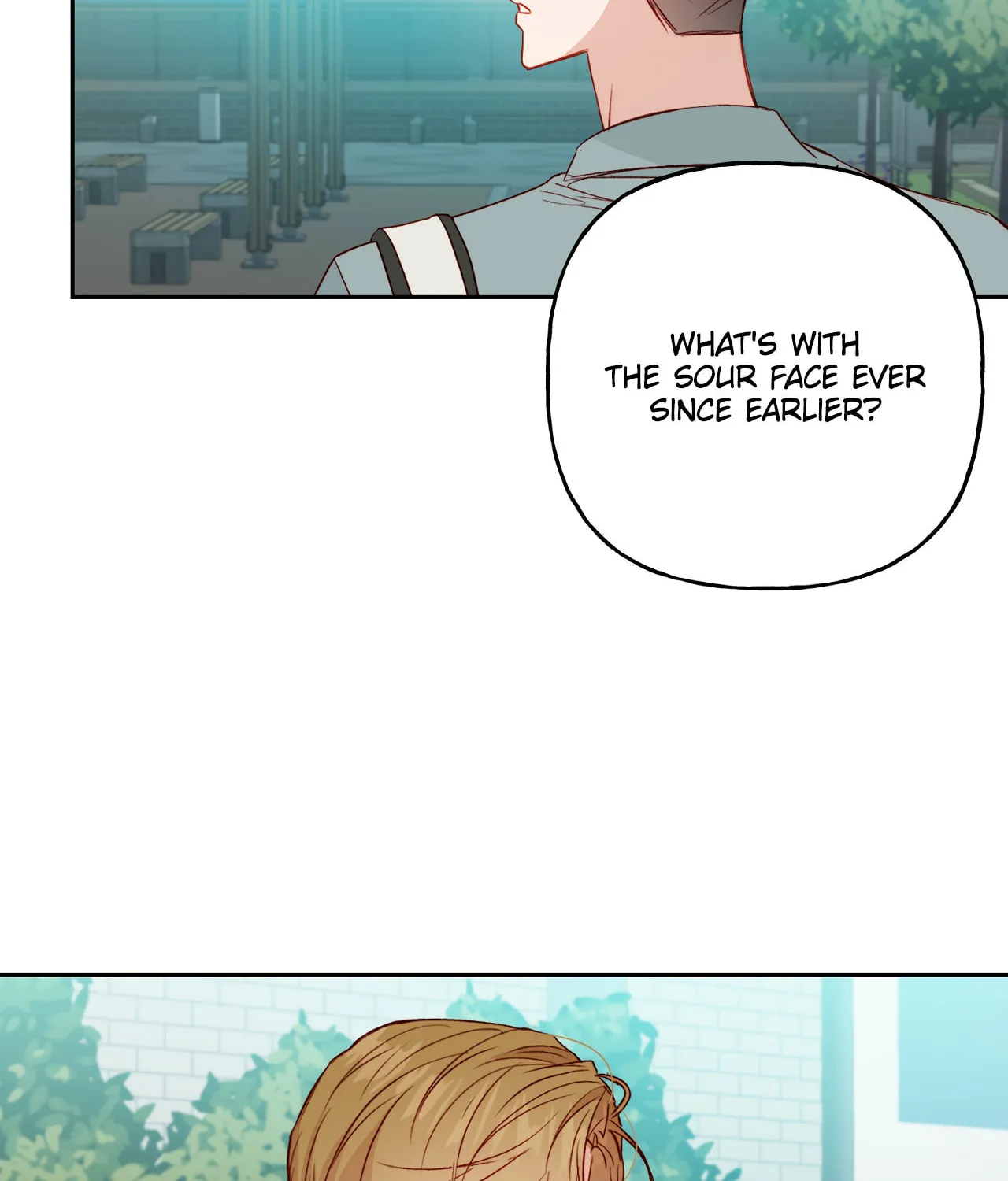 Exploration Chapter 22 page 45 - 