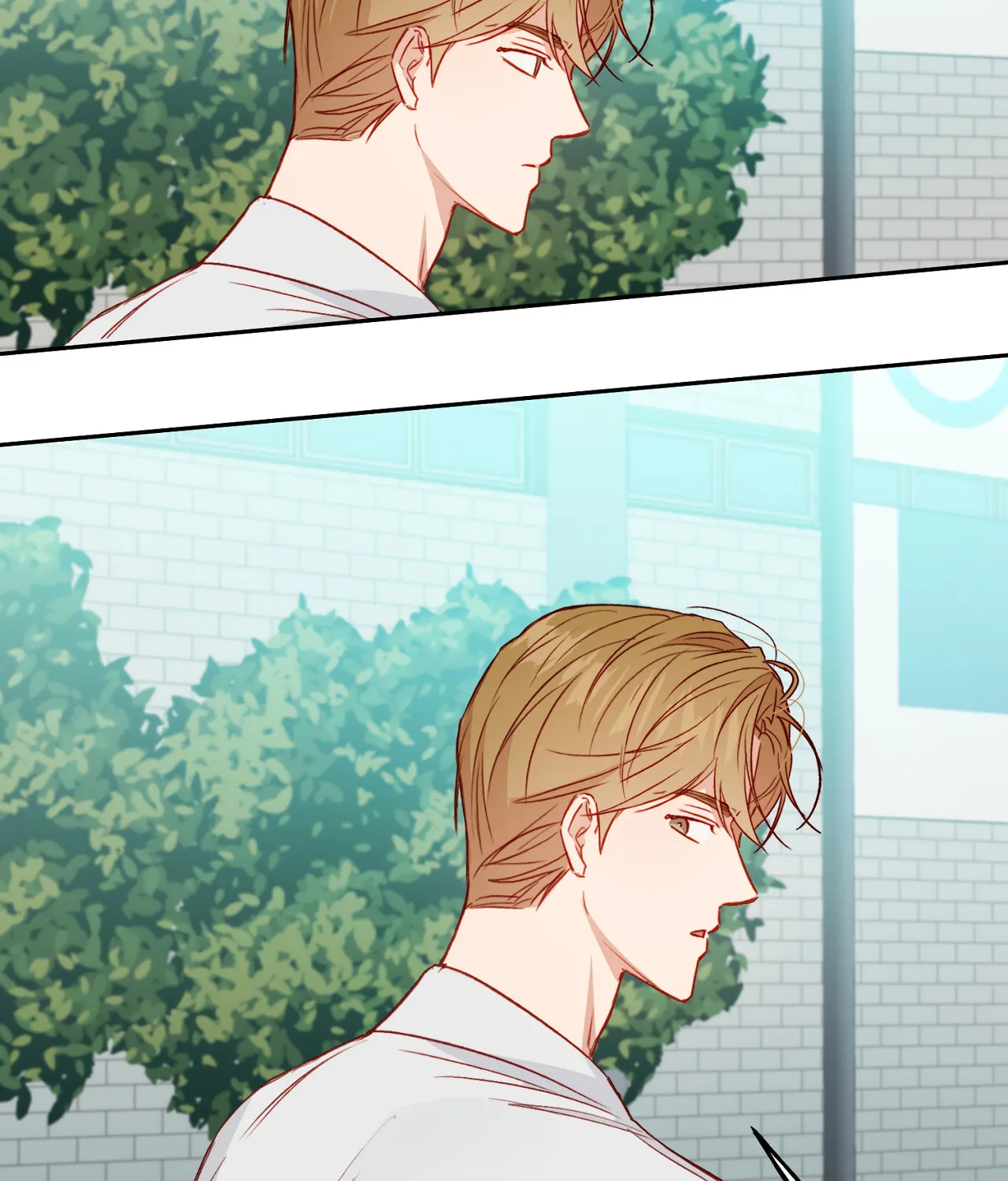 Exploration Chapter 22 page 46 - 