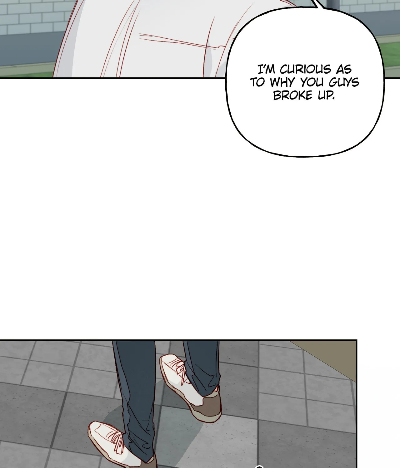 Exploration Chapter 22 page 47 - 