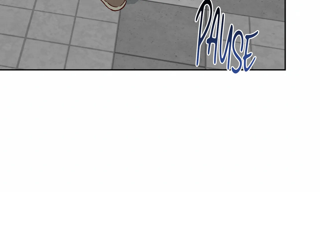 Exploration Chapter 22 page 48 - 