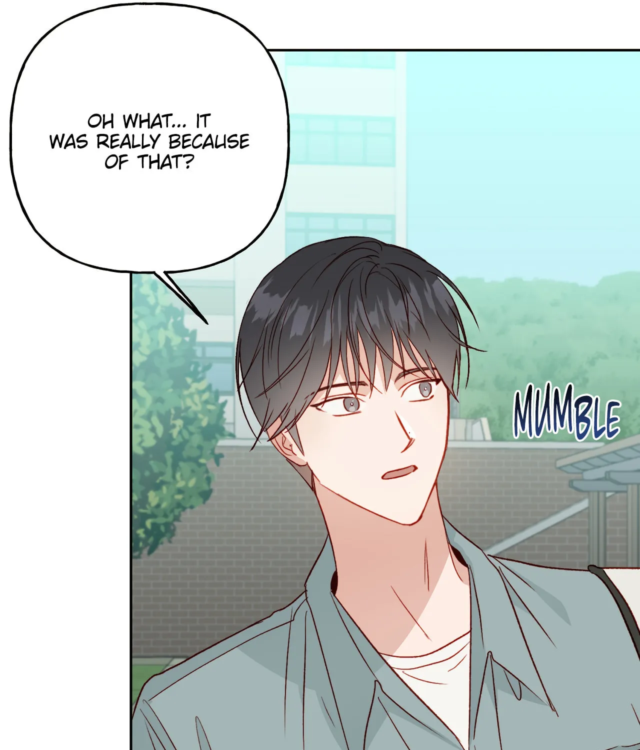 Exploration Chapter 22 page 49 - 