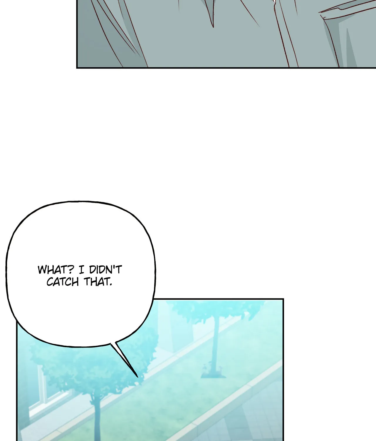 Exploration Chapter 22 page 50 - 