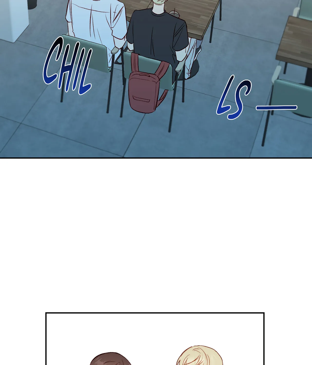 Exploration Chapter 22 page 6 - 