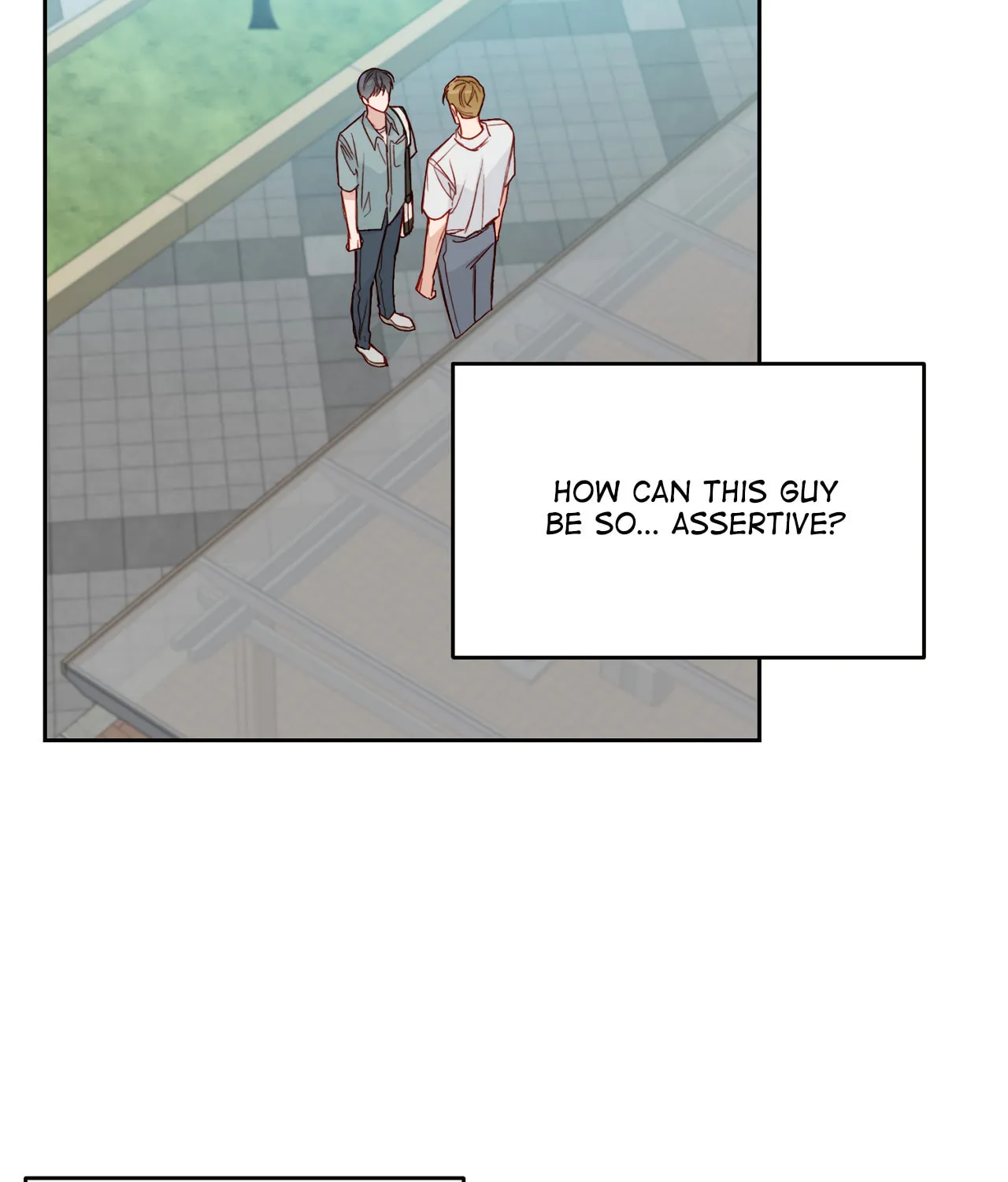 Exploration Chapter 22 page 51 - 
