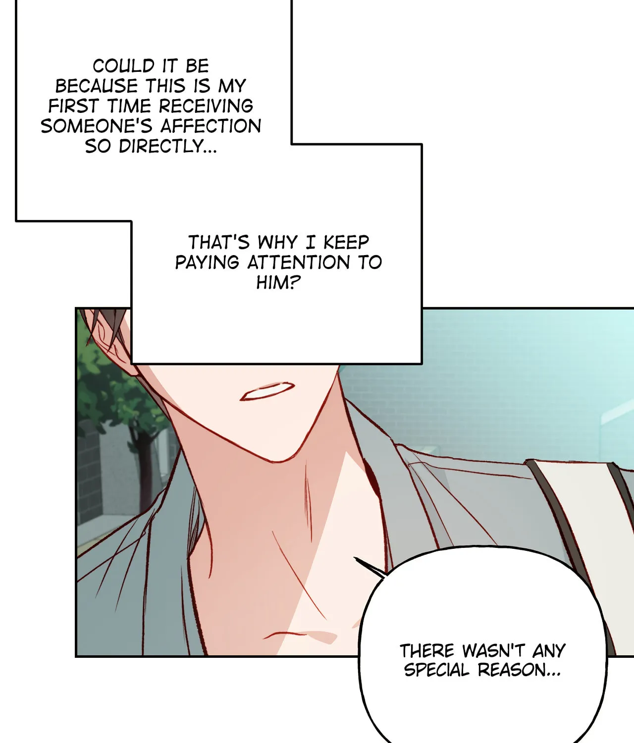 Exploration Chapter 22 page 52 - 