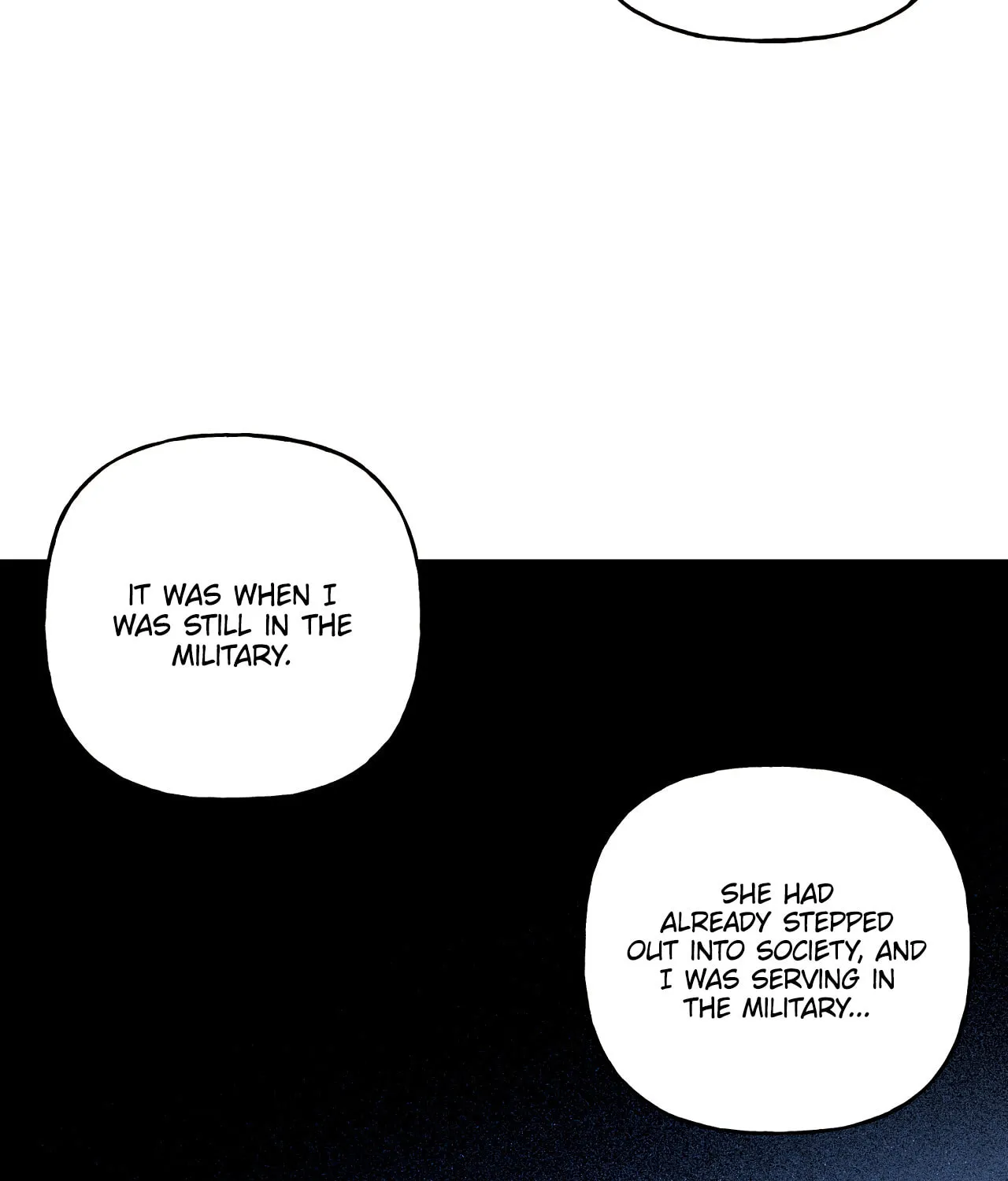 Exploration Chapter 22 page 53 - 