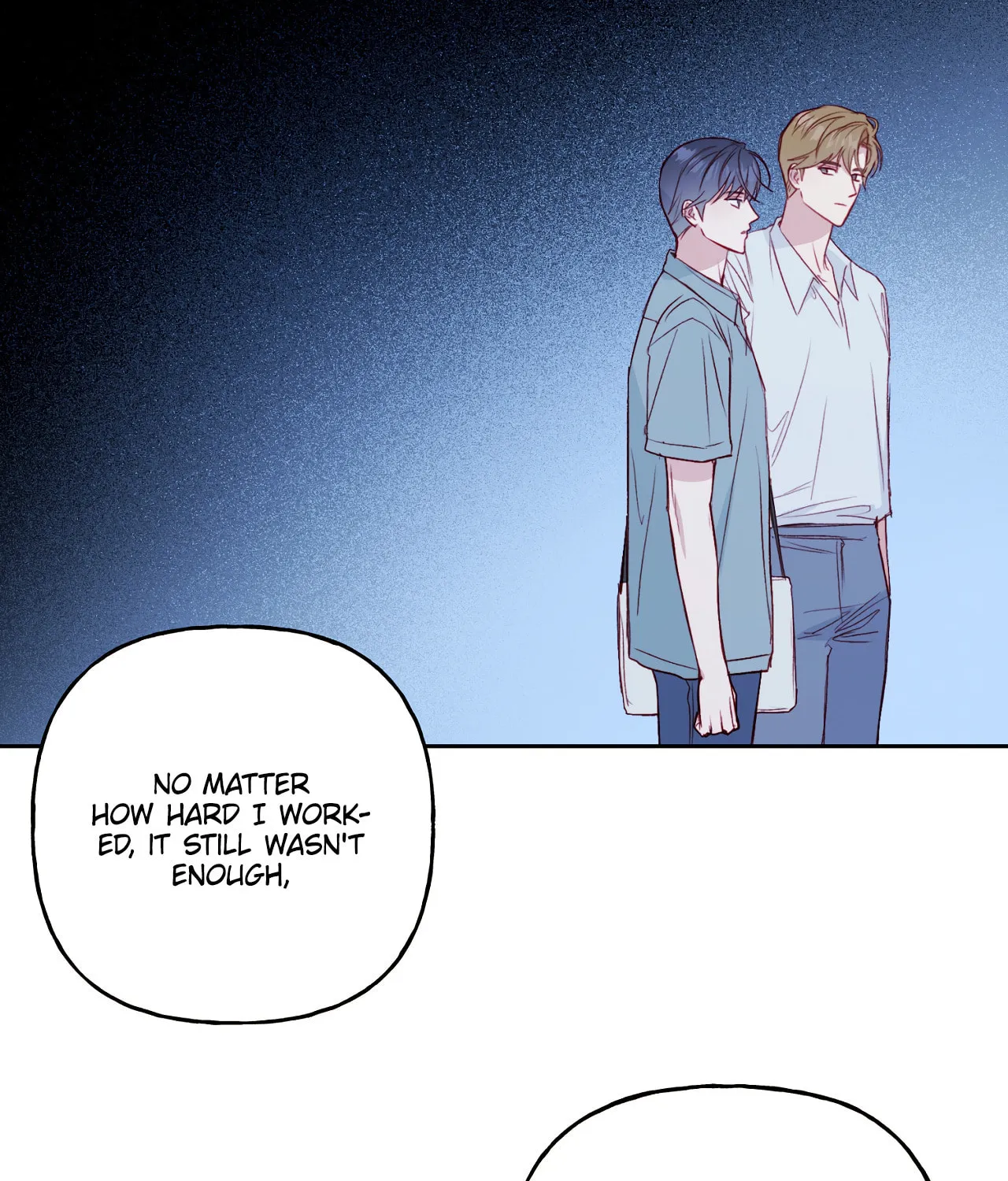 Exploration Chapter 22 page 54 - 