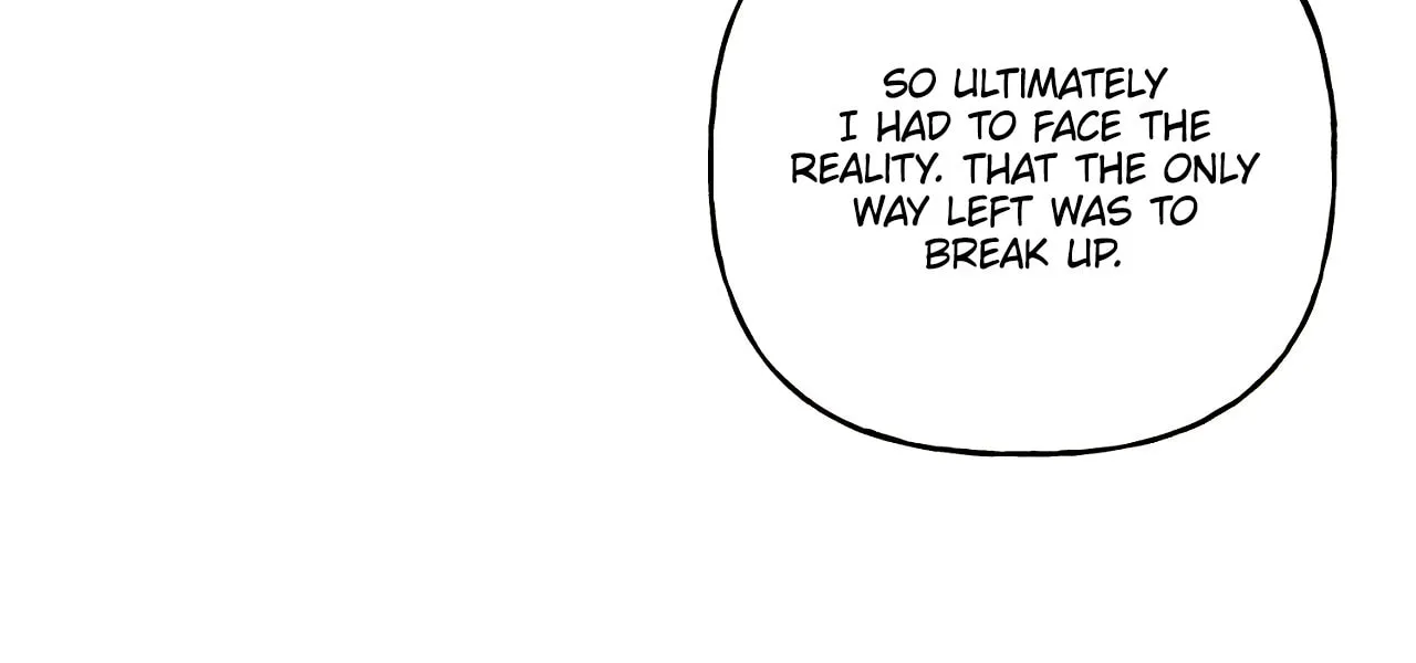 Exploration Chapter 22 page 55 - 