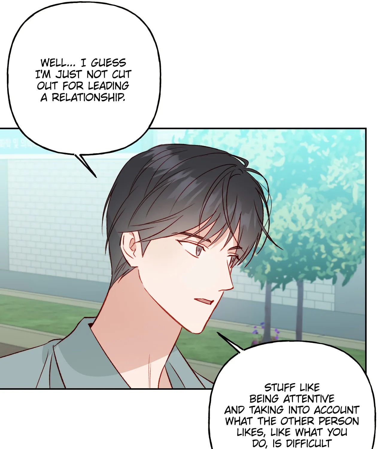 Exploration Chapter 22 page 56 - 
