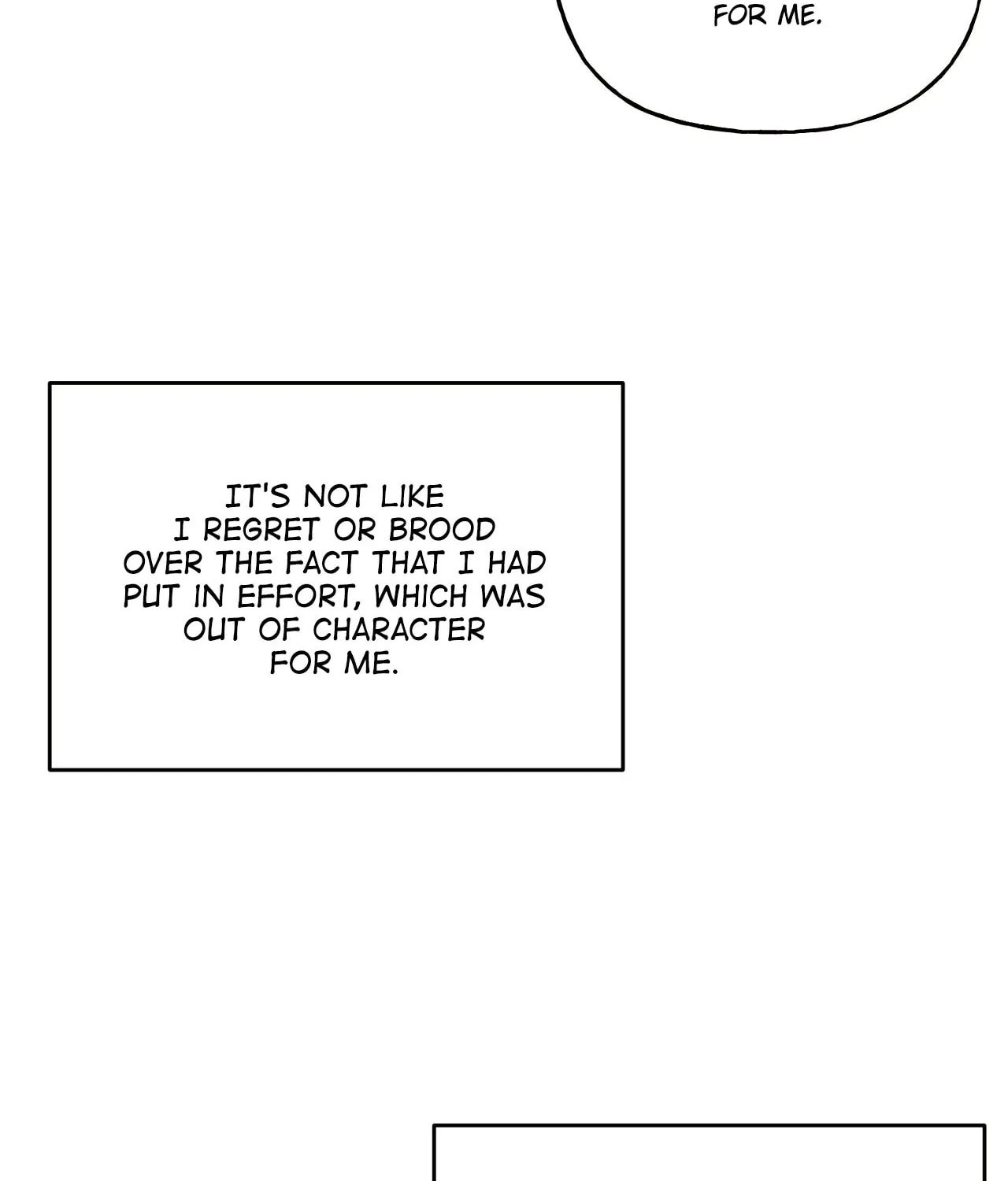 Exploration Chapter 22 page 57 - 
