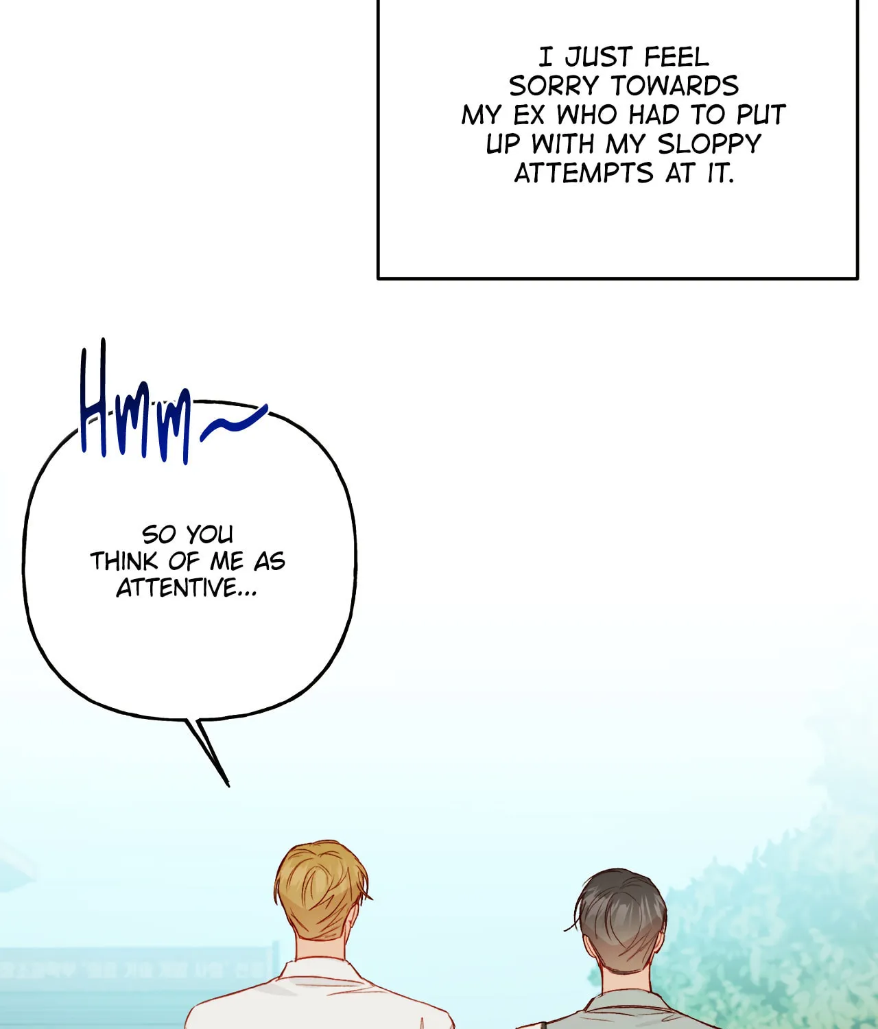 Exploration Chapter 22 page 58 - 