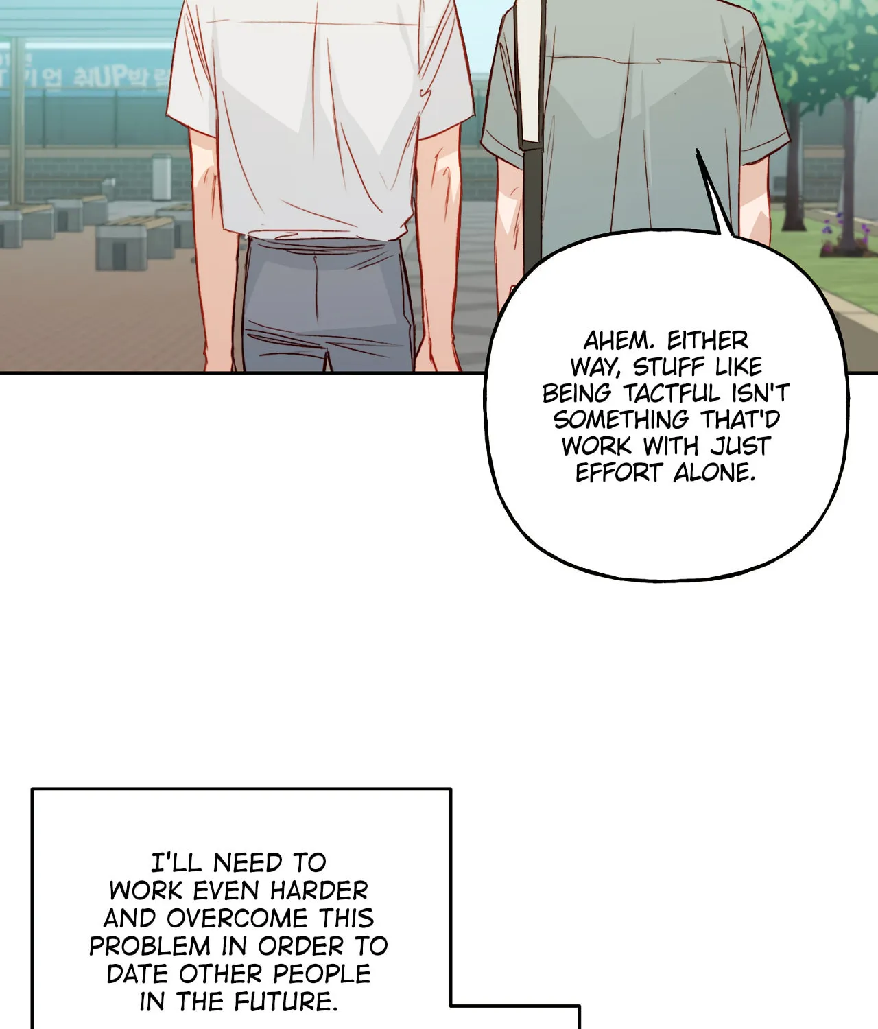 Exploration Chapter 22 page 59 - 