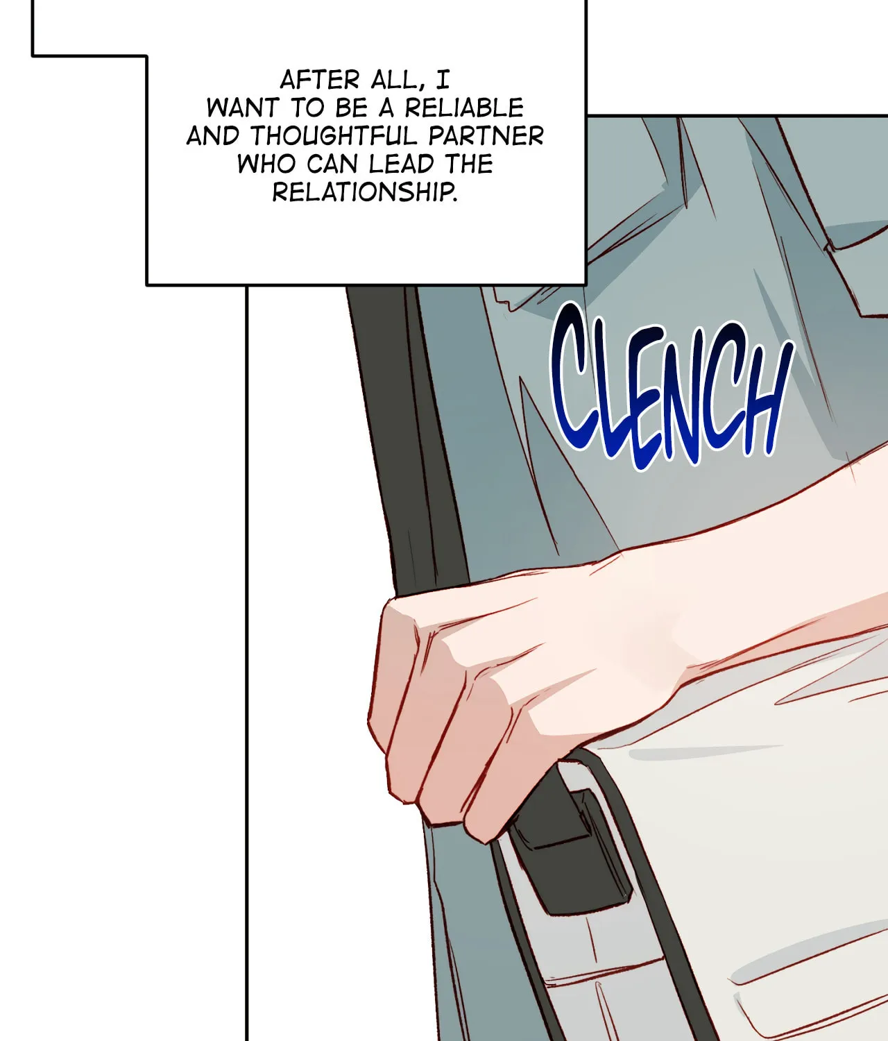 Exploration Chapter 22 page 60 - 