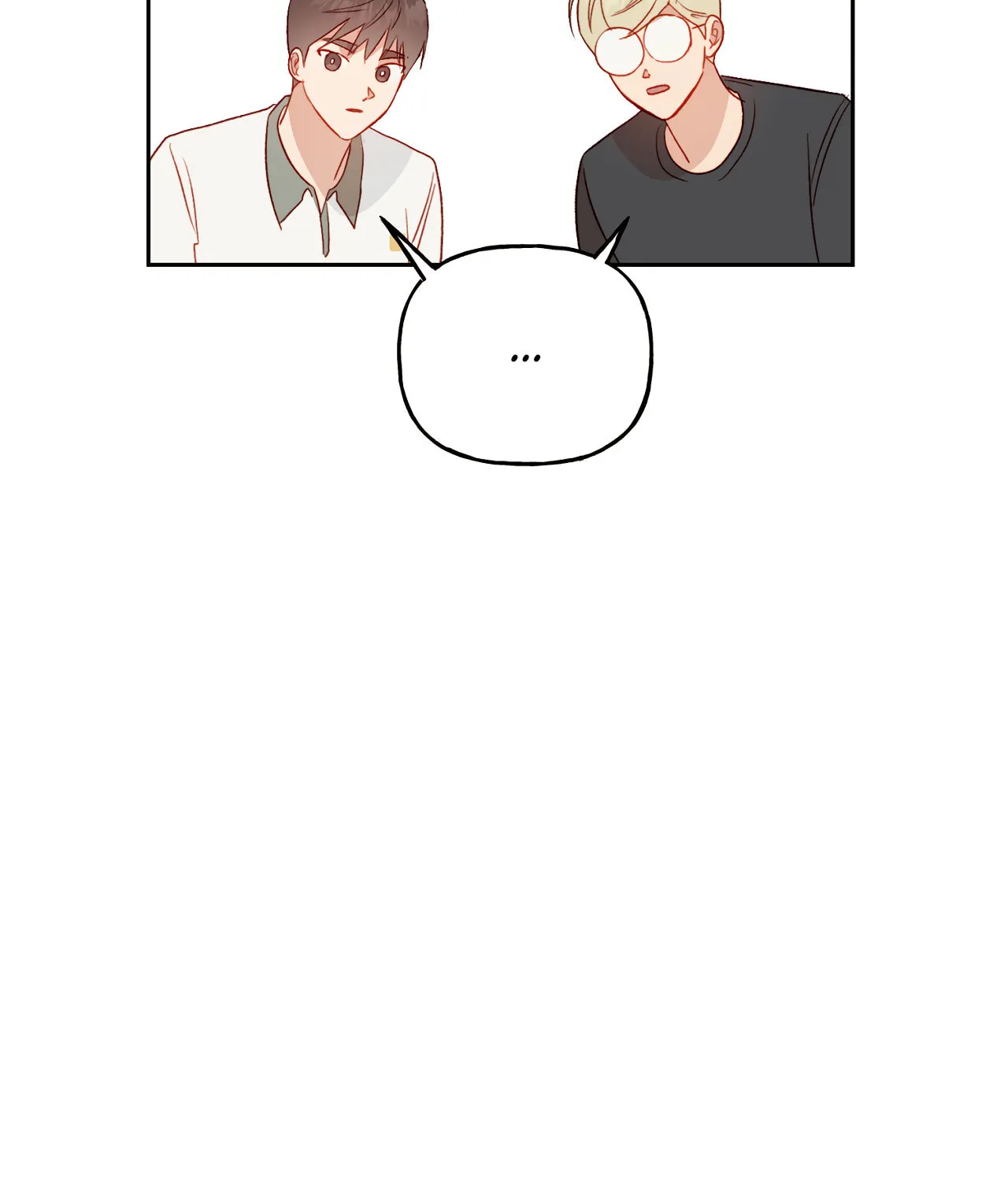 Exploration Chapter 22 page 7 - 