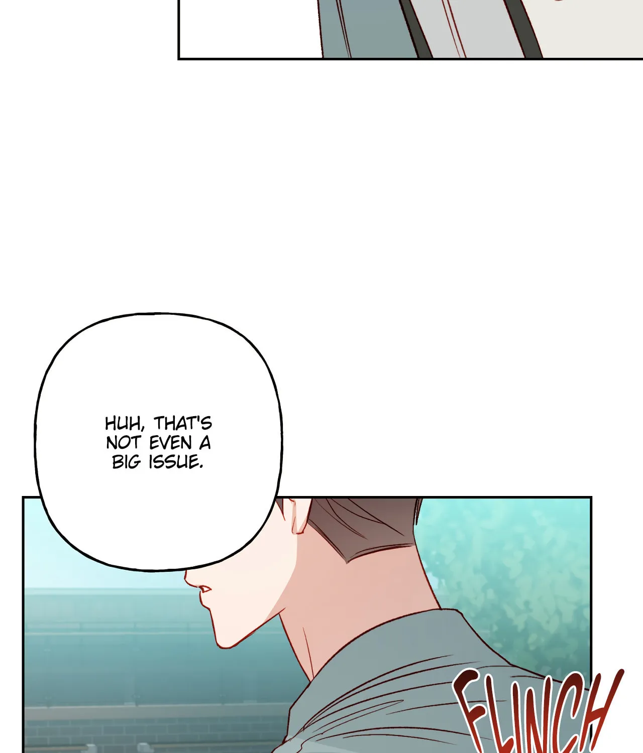 Exploration Chapter 22 page 61 - 