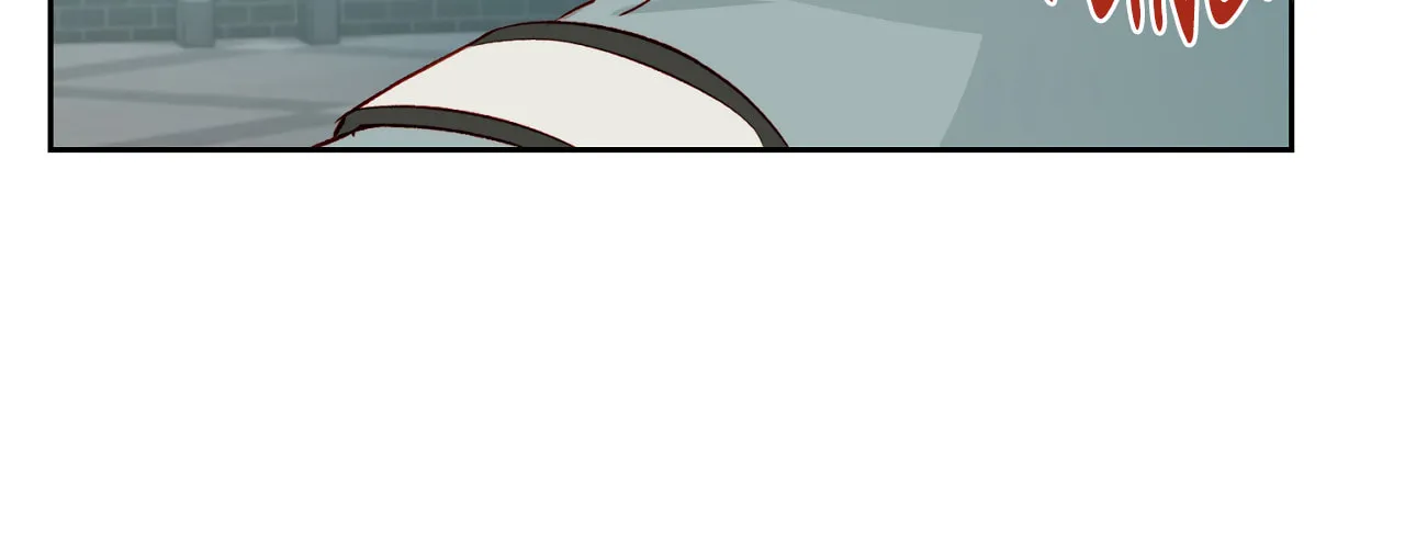 Exploration Chapter 22 page 62 - 