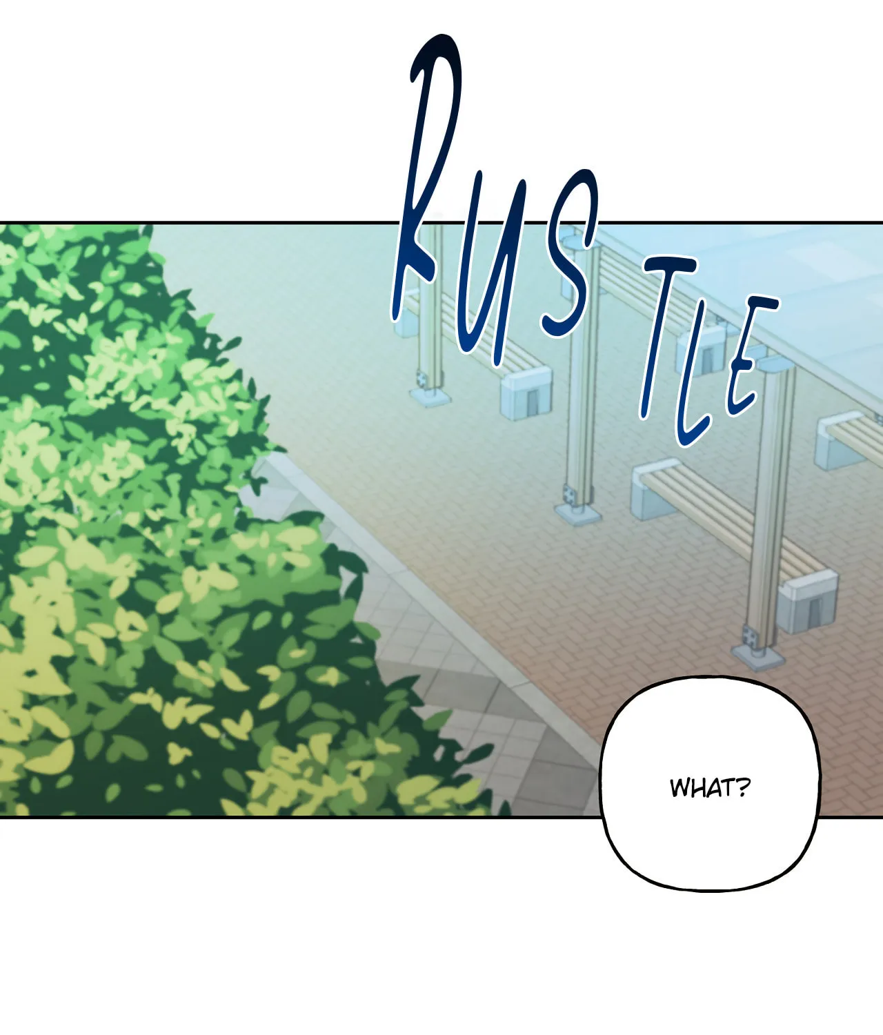 Exploration Chapter 22 page 63 - 