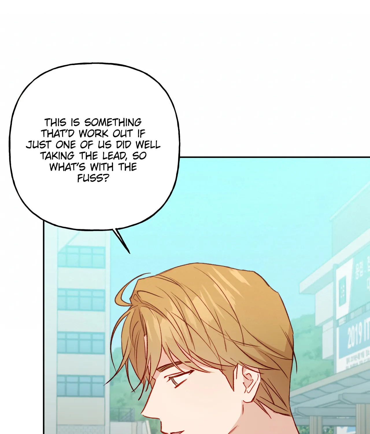 Exploration Chapter 22 page 64 - 