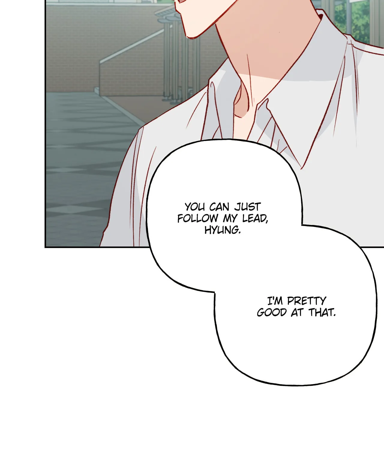 Exploration Chapter 22 page 65 - 