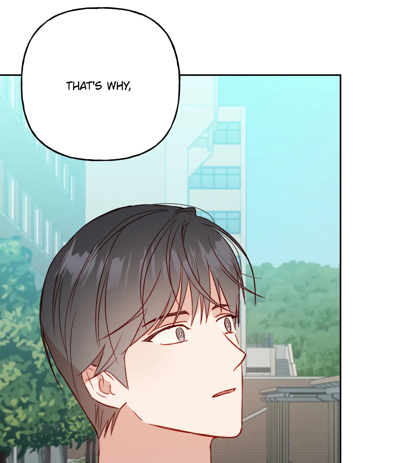 Exploration Chapter 22 page 66 - 