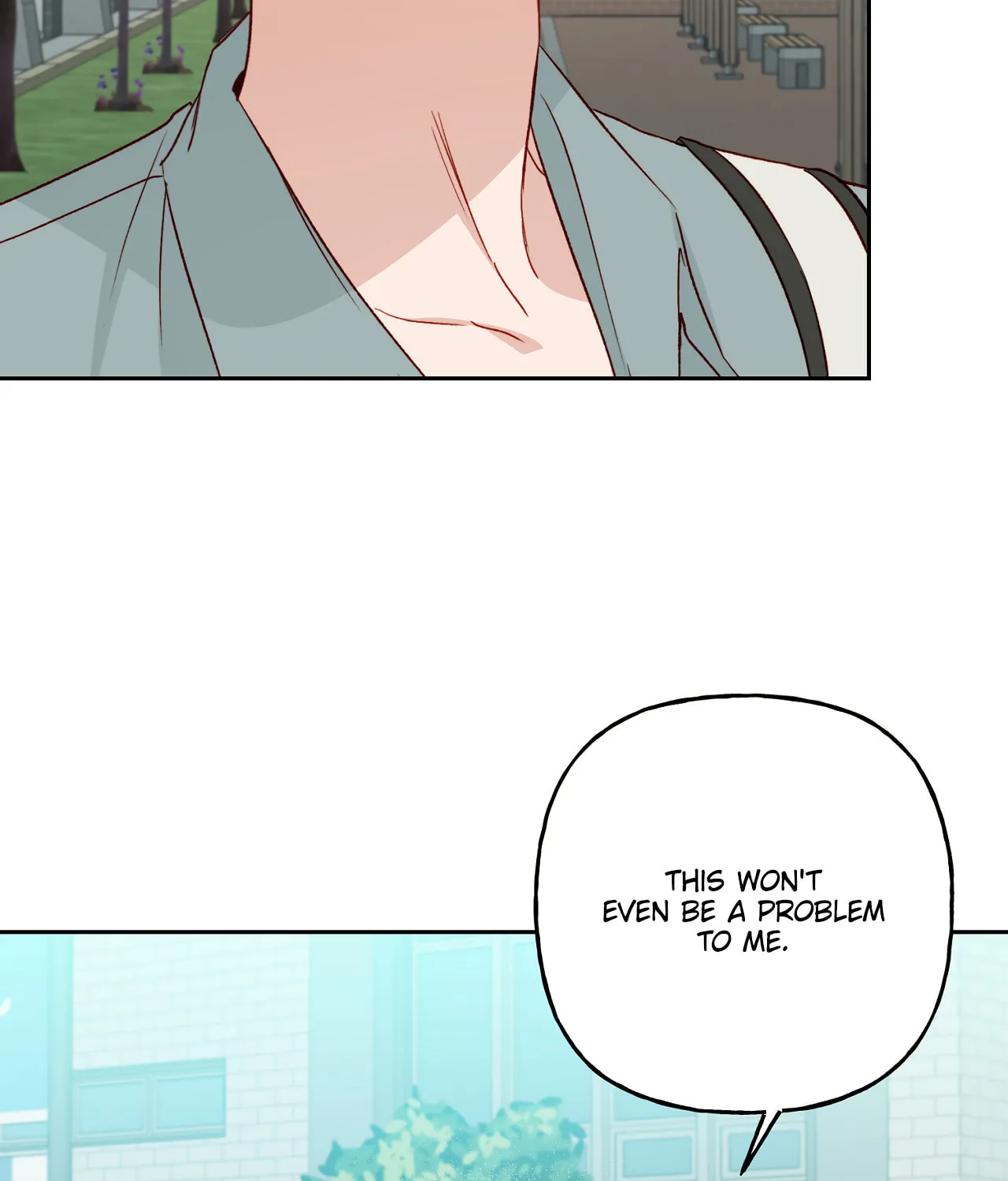 Exploration Chapter 22 page 67 - 