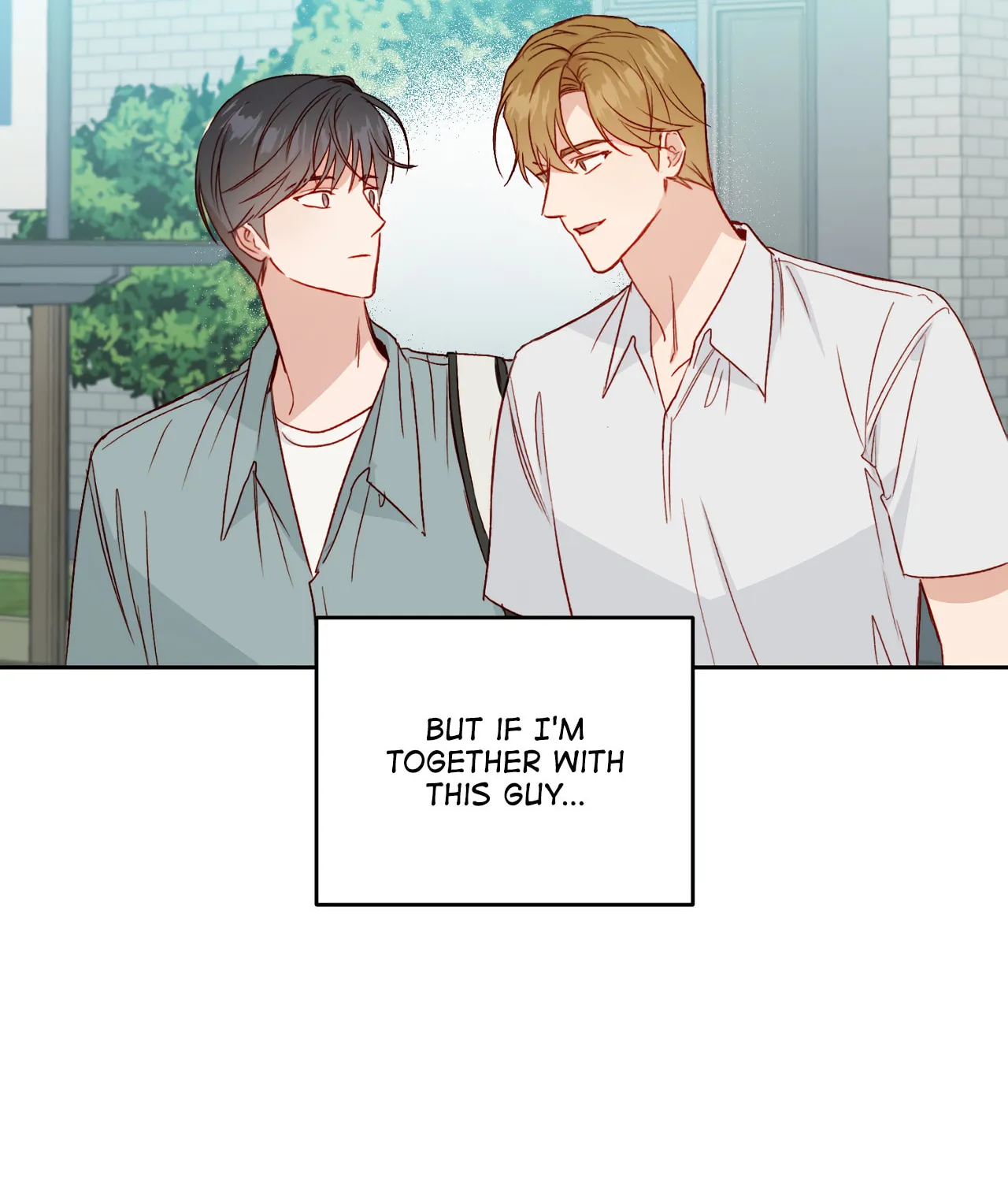 Exploration Chapter 22 page 68 - 