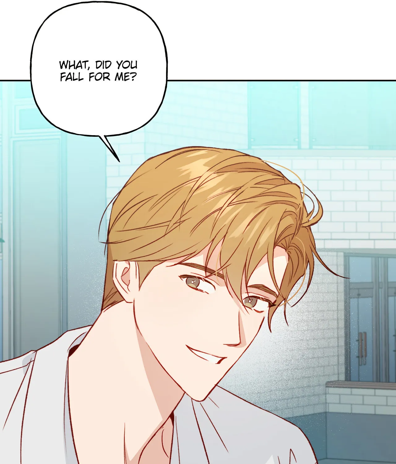 Exploration Chapter 22 page 70 - 