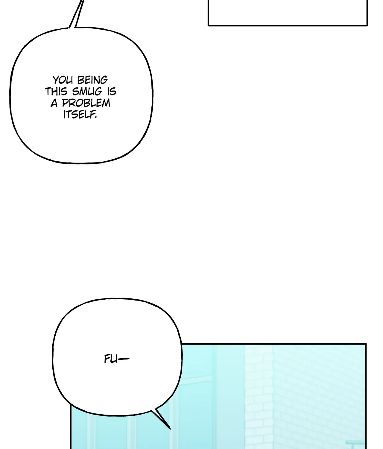 Exploration Chapter 22 page 72 - 