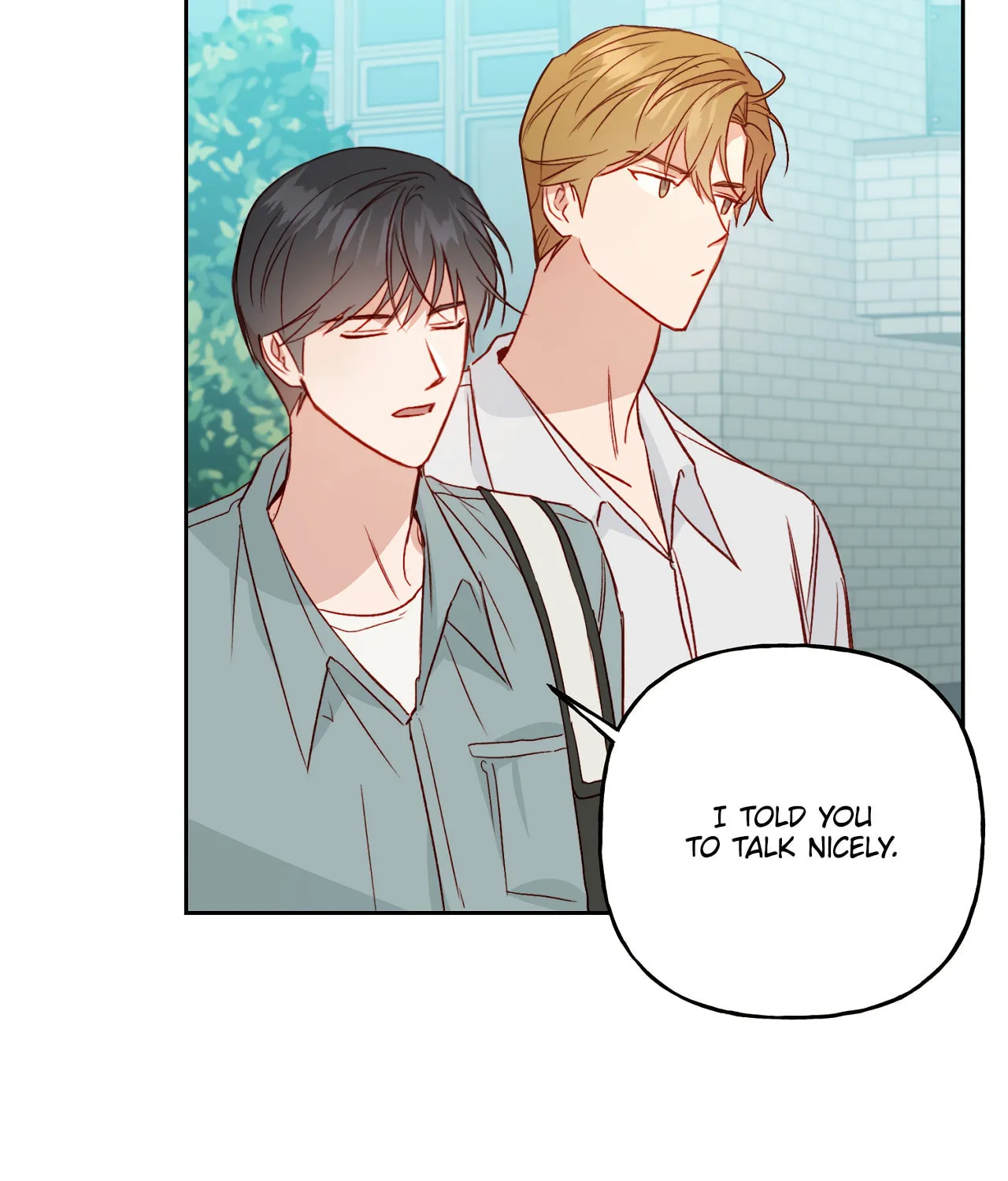Exploration Chapter 22 page 73 - 