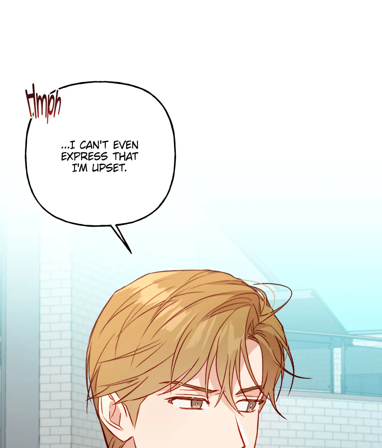 Exploration Chapter 22 page 74 - 