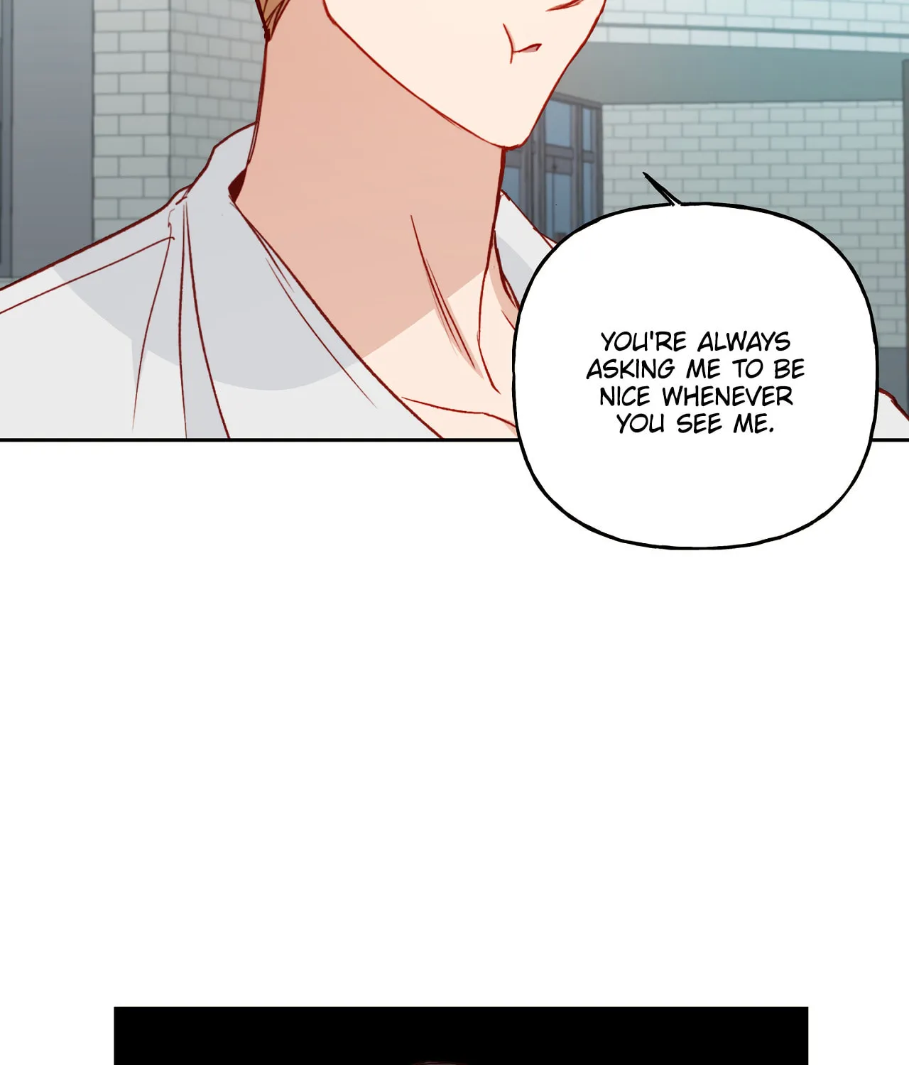 Exploration Chapter 22 page 75 - 
