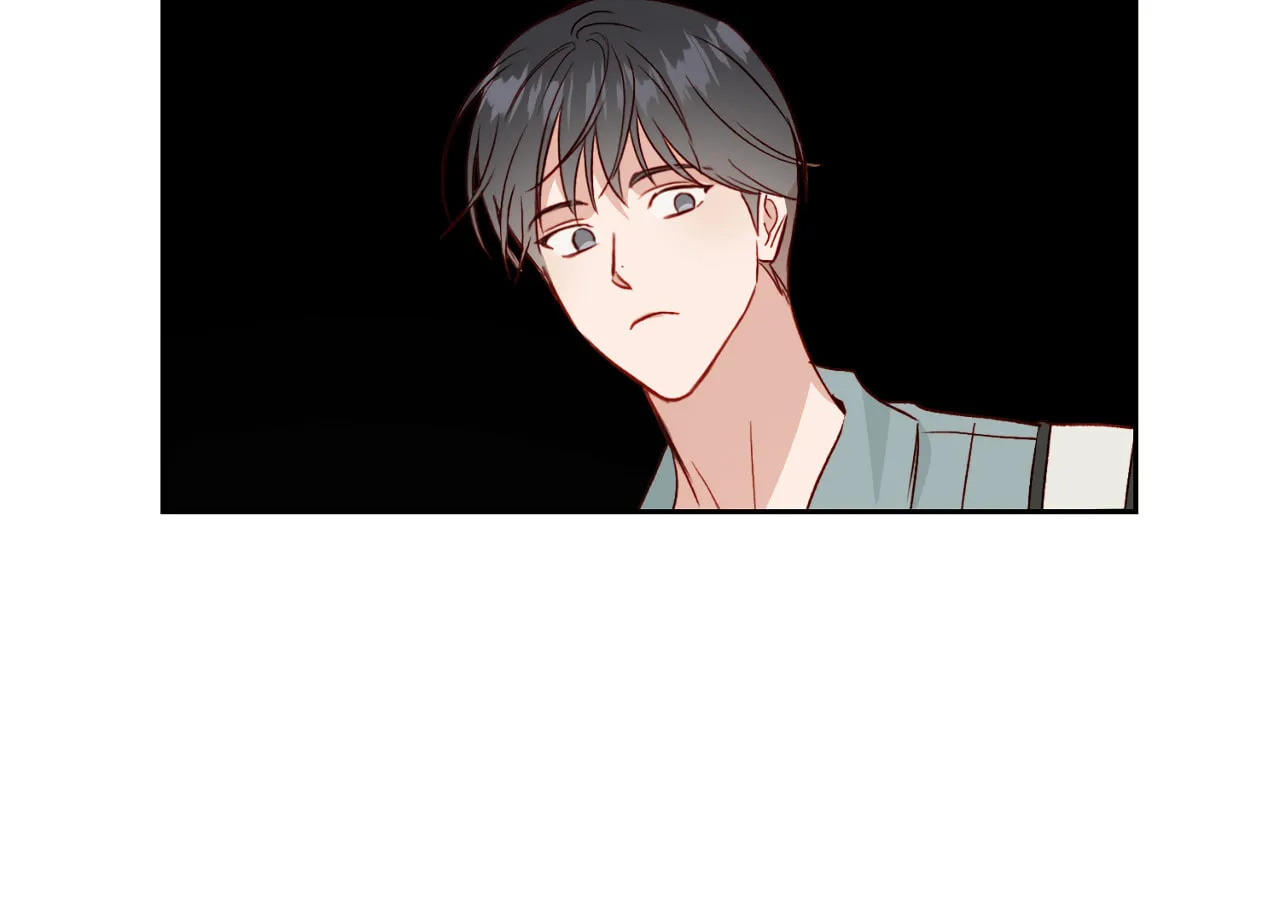 Exploration Chapter 22 page 76 - 